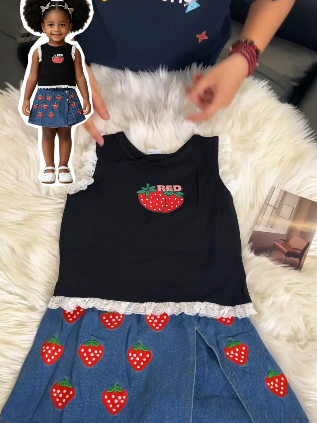 @Kiddies Clothing.NG