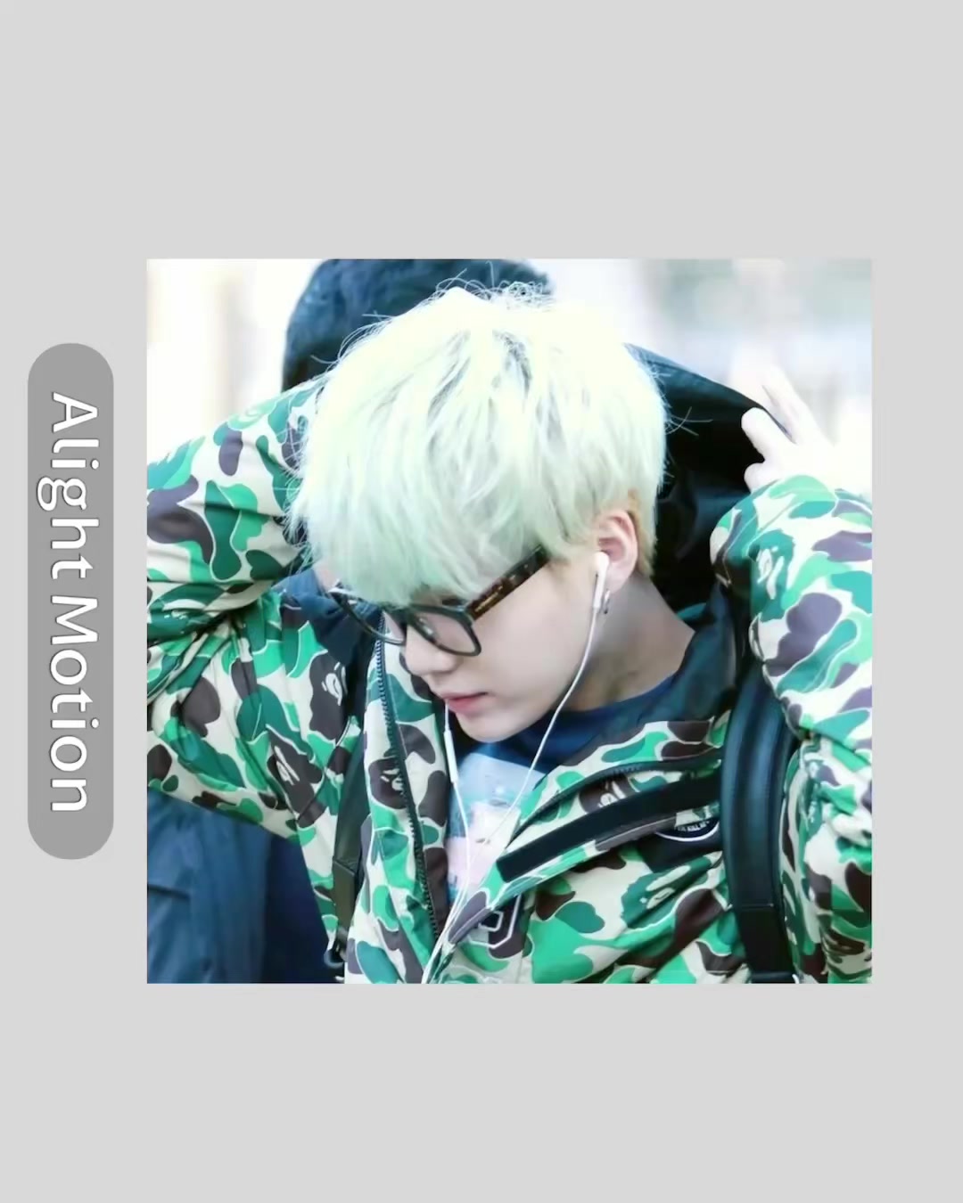 @⋆. 𐙚 ˚ＭＩＮＮＩＥ⁷ 𐙚⋆.˚