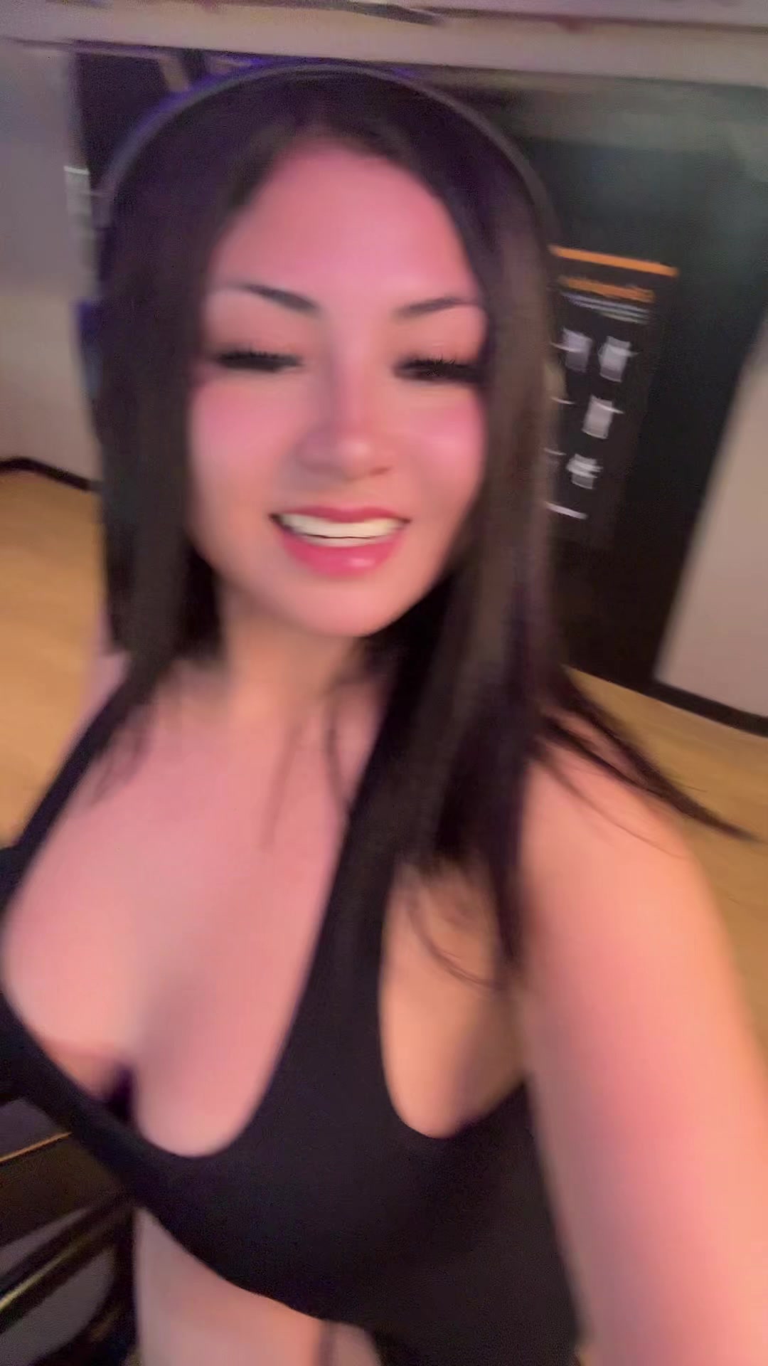 @valentina.fernandezzzz