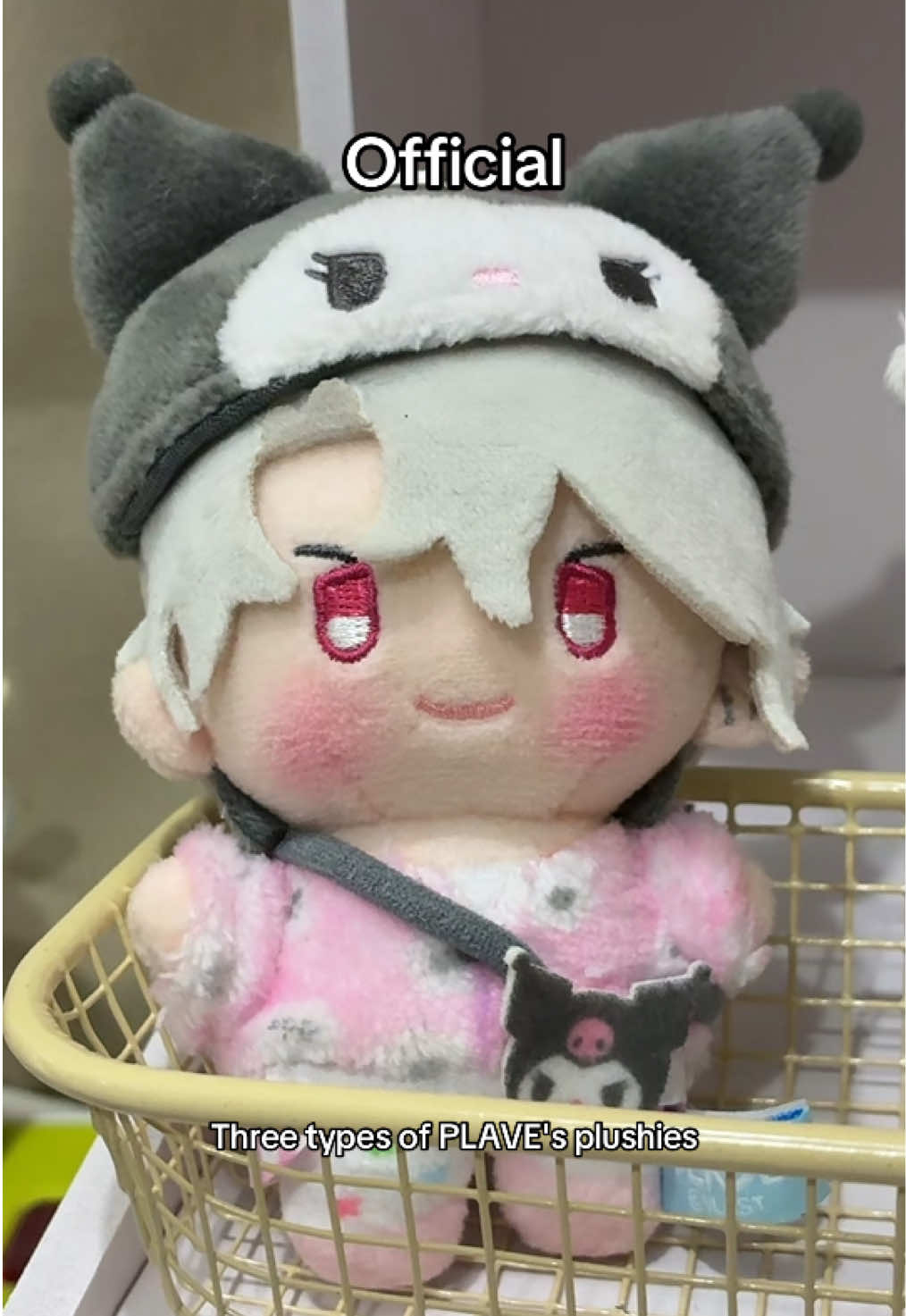 @Ren ( 蓮 )