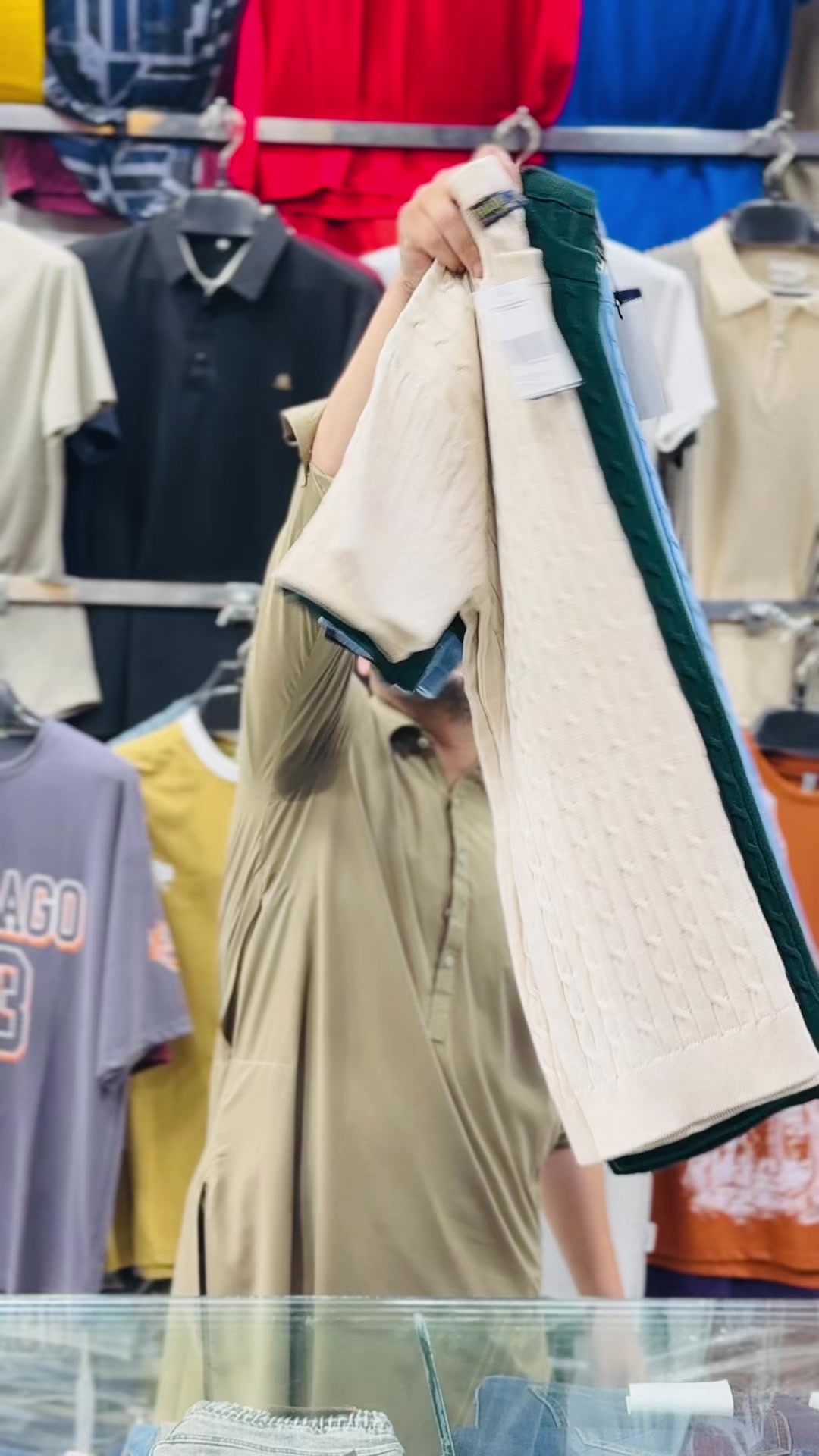 @farmangarments3