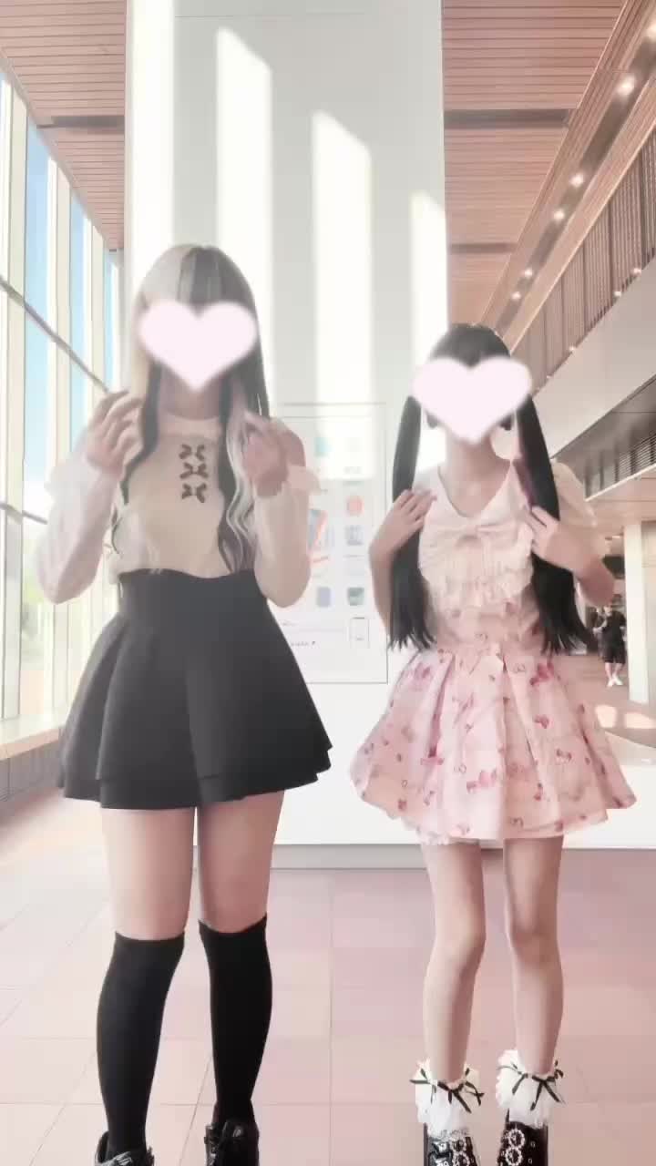 @シガリータ・慎吾リファー
