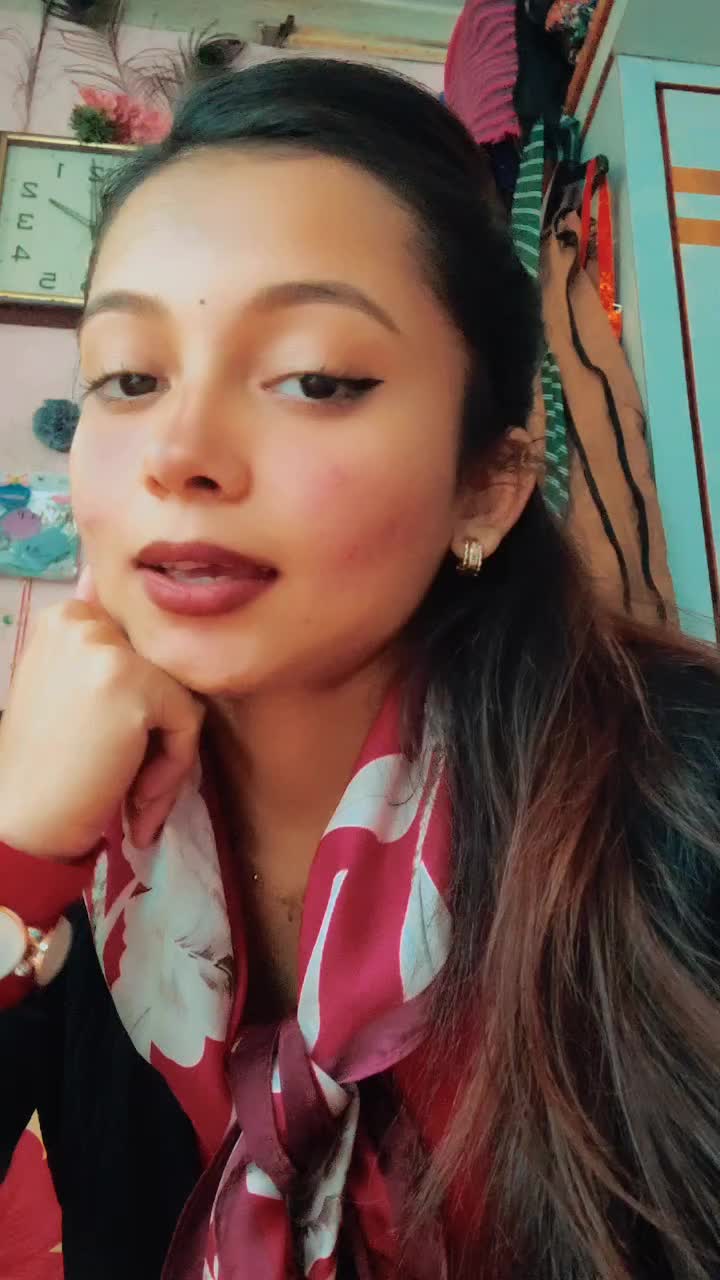 @maya