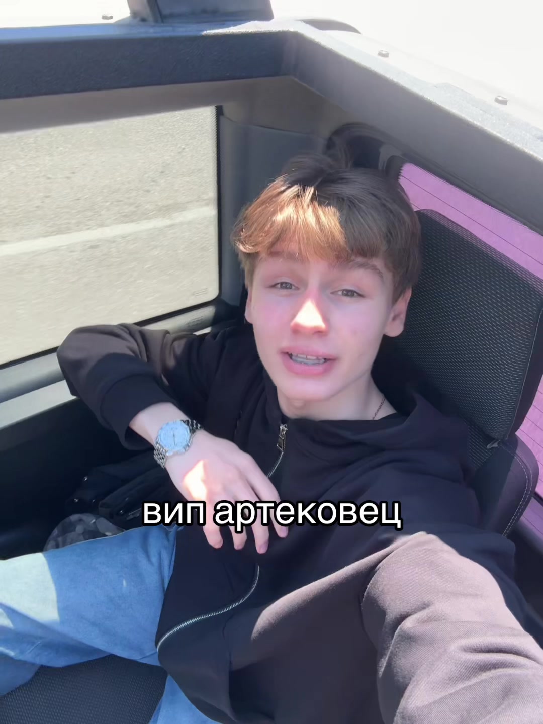 @ТГК k.kirill