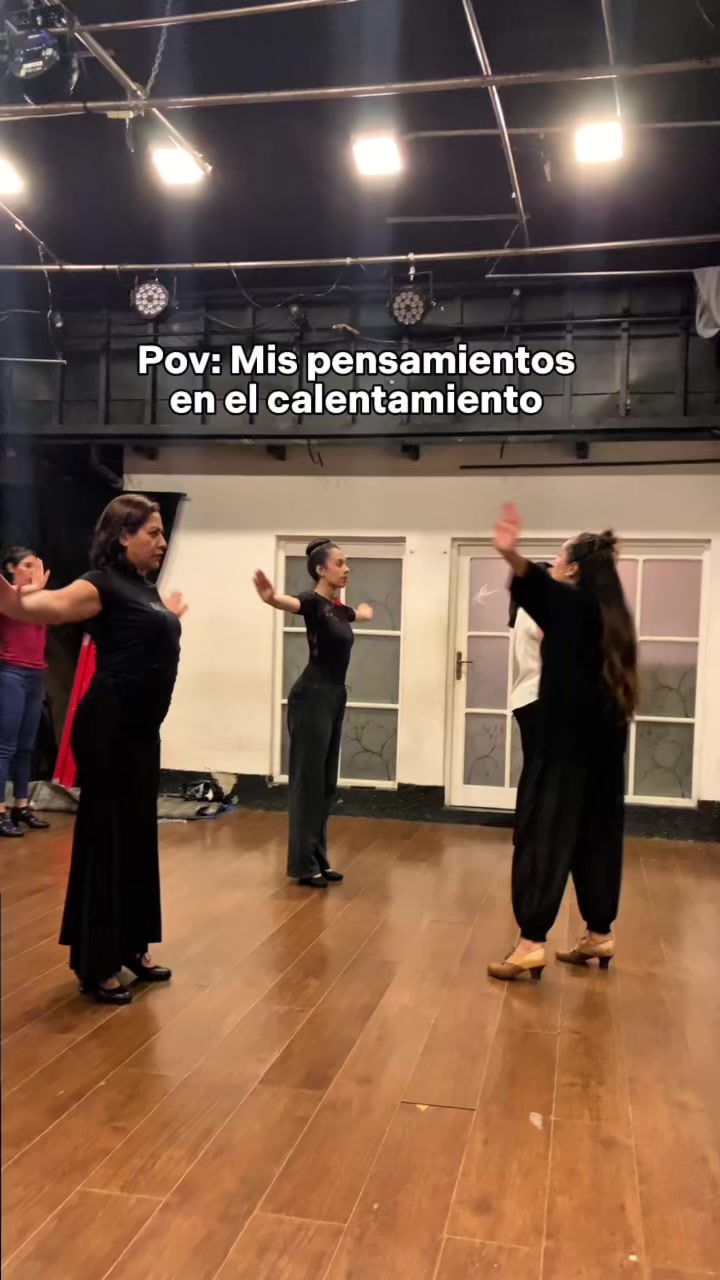 @ximeflamenk