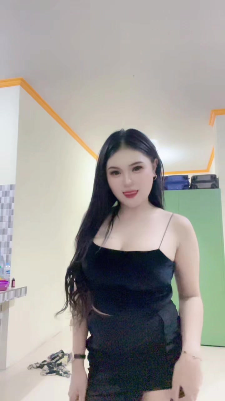 @evaa