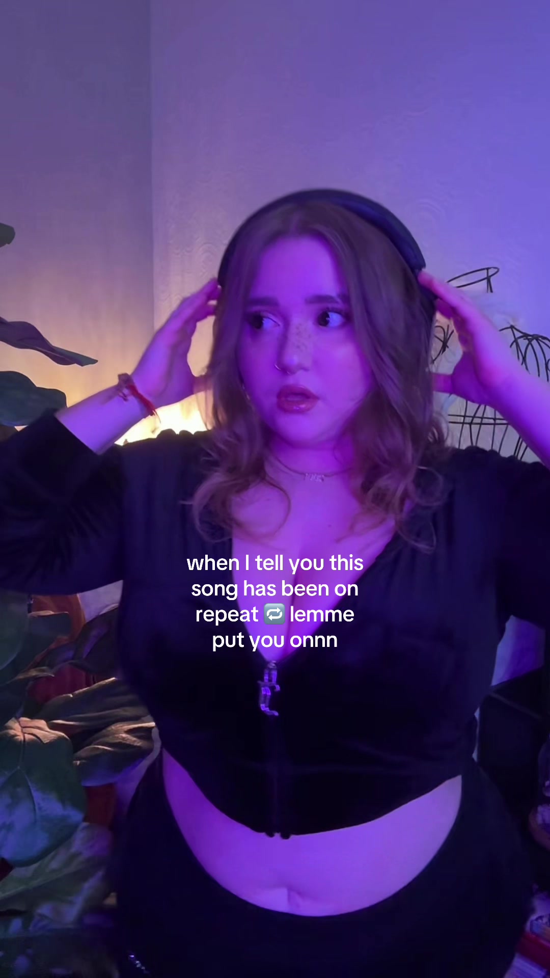 @s.mash🧃