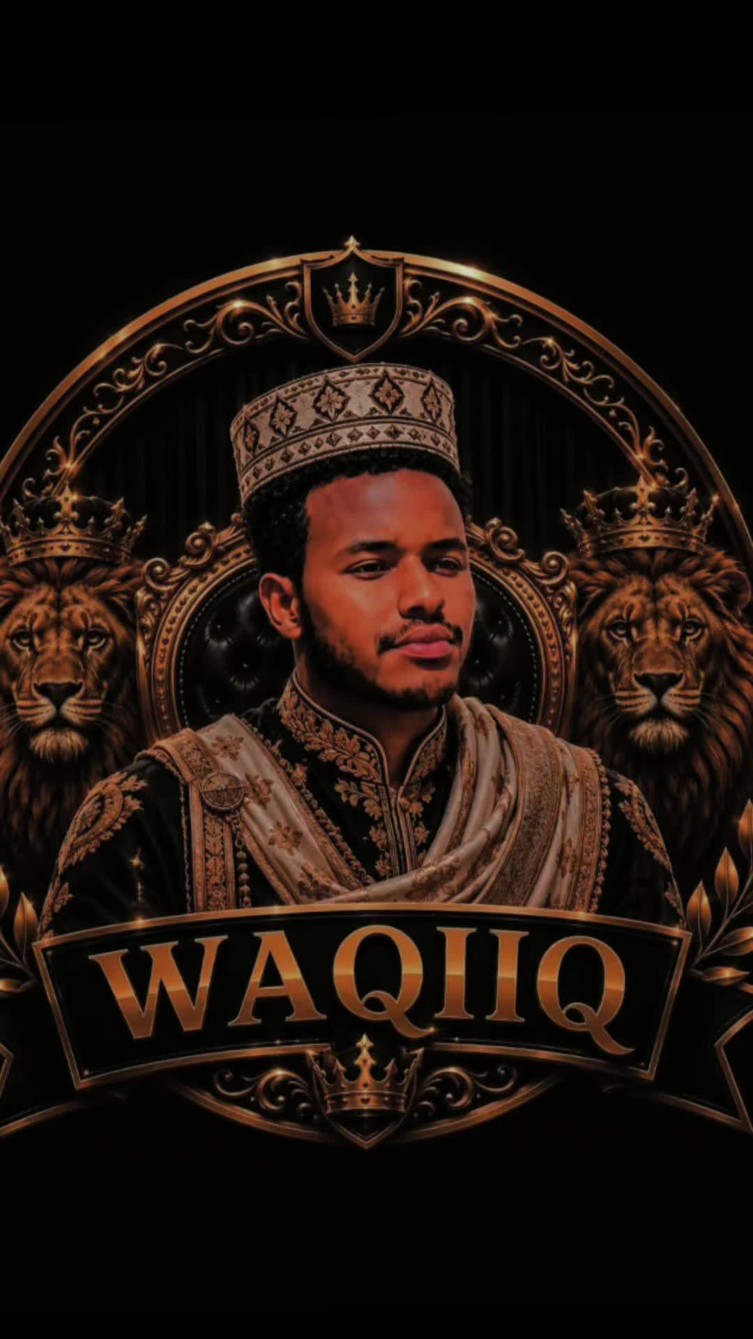 @WAQiiQ🇾🇪 🇸🇴