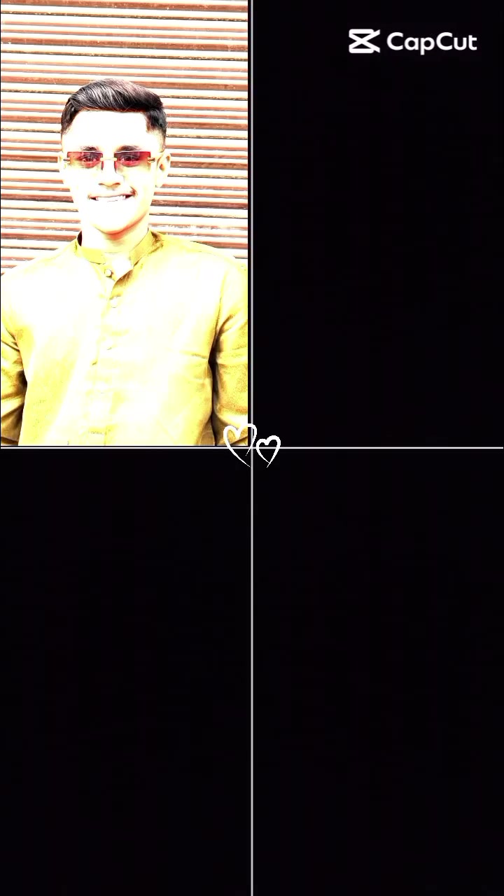 @raohassan46