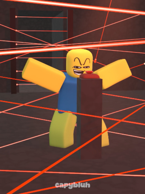 @capybluh