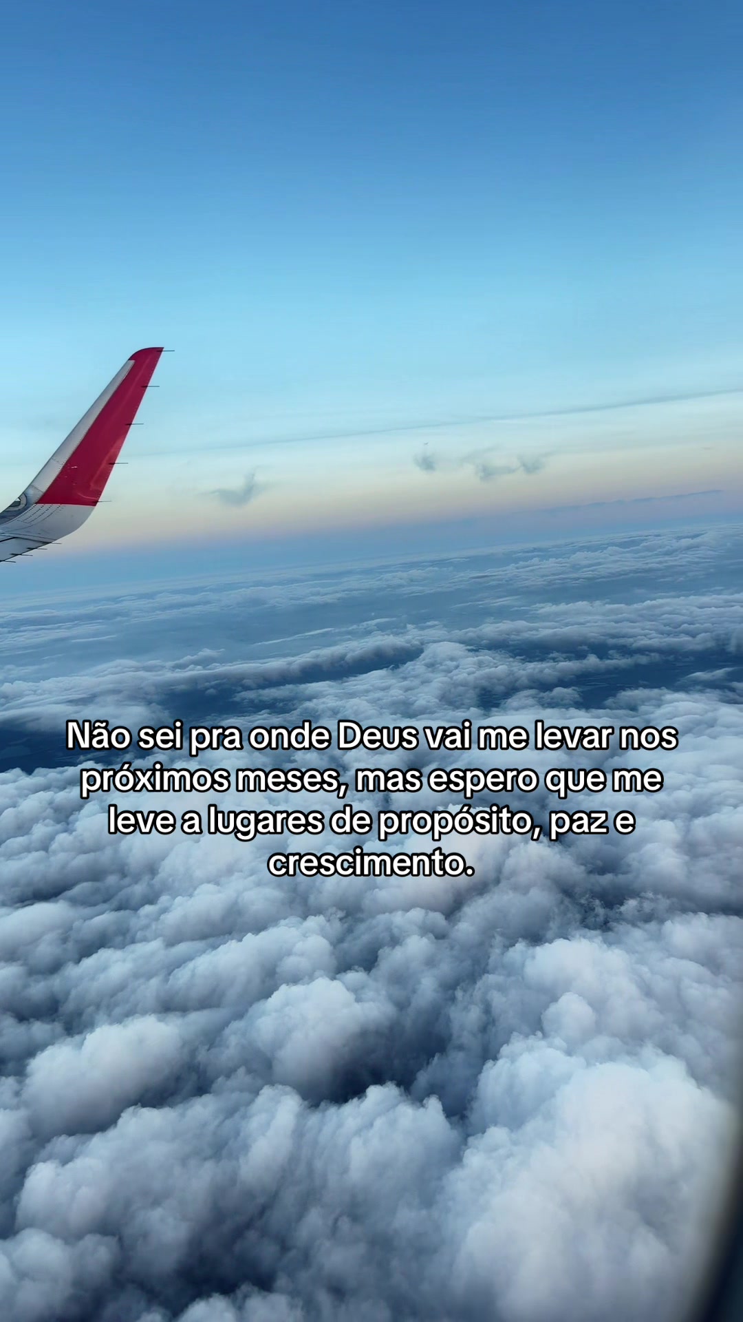 @Marcela Granja
