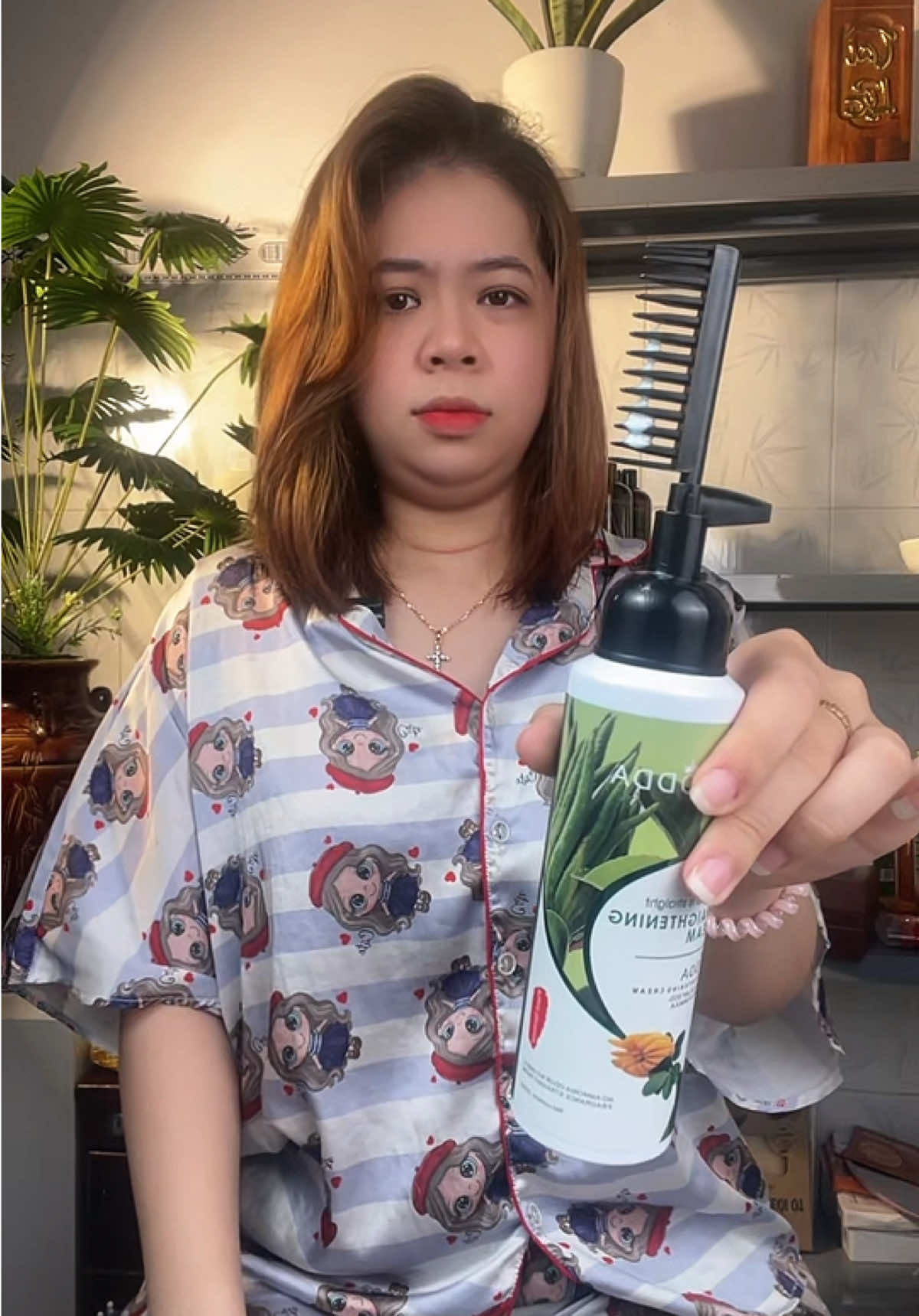 @Thanh Thảo Review🦄