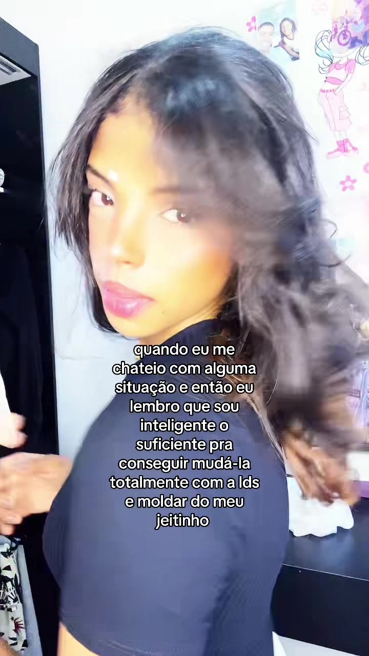 @Duda Naiff