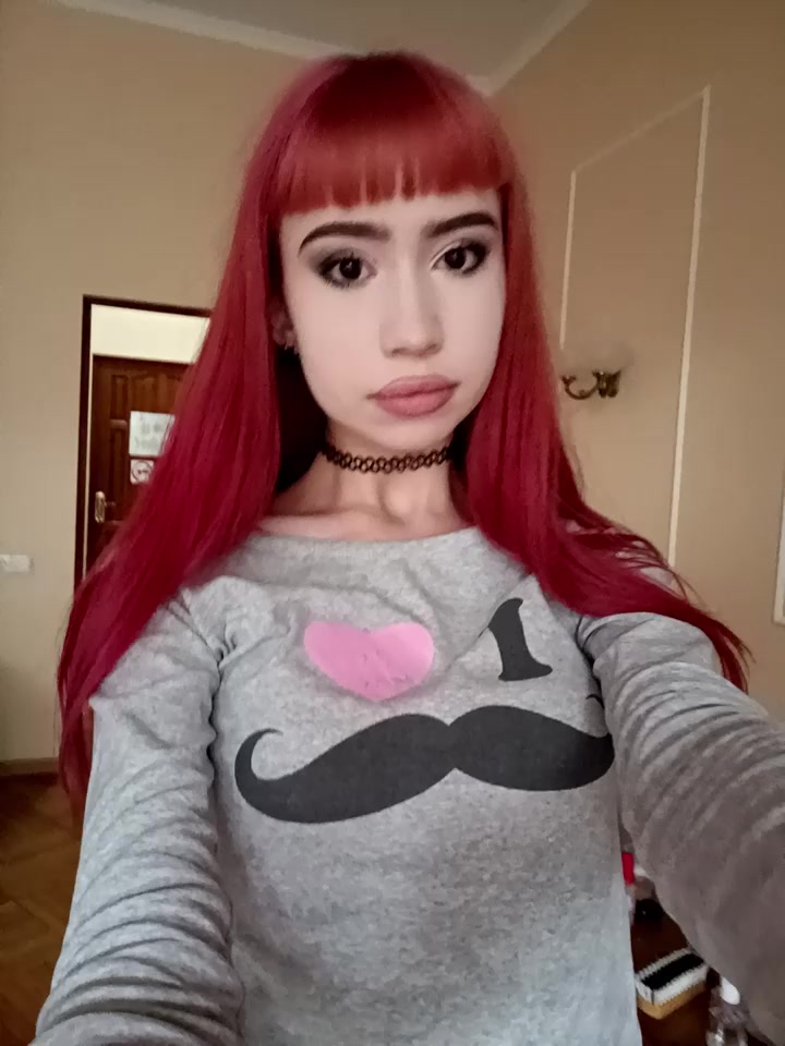 @тгк: мейбл🐣