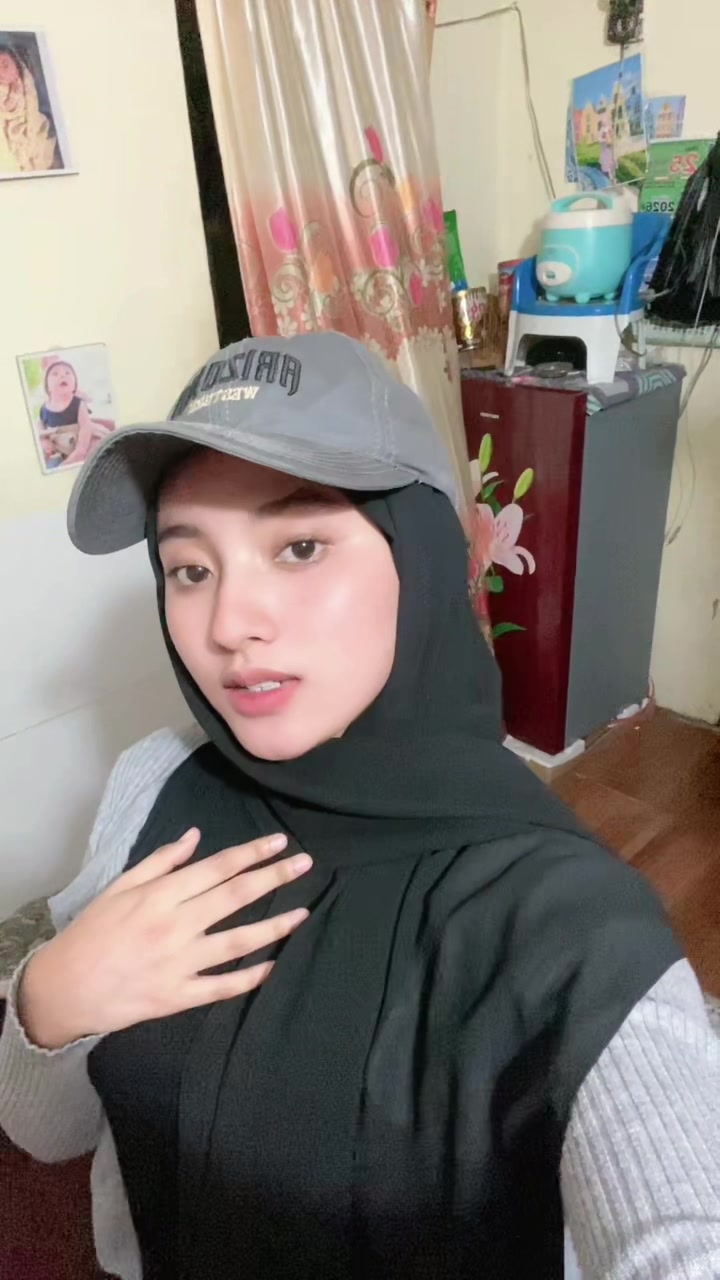 @ميراتول وارو أناندا لاكسان