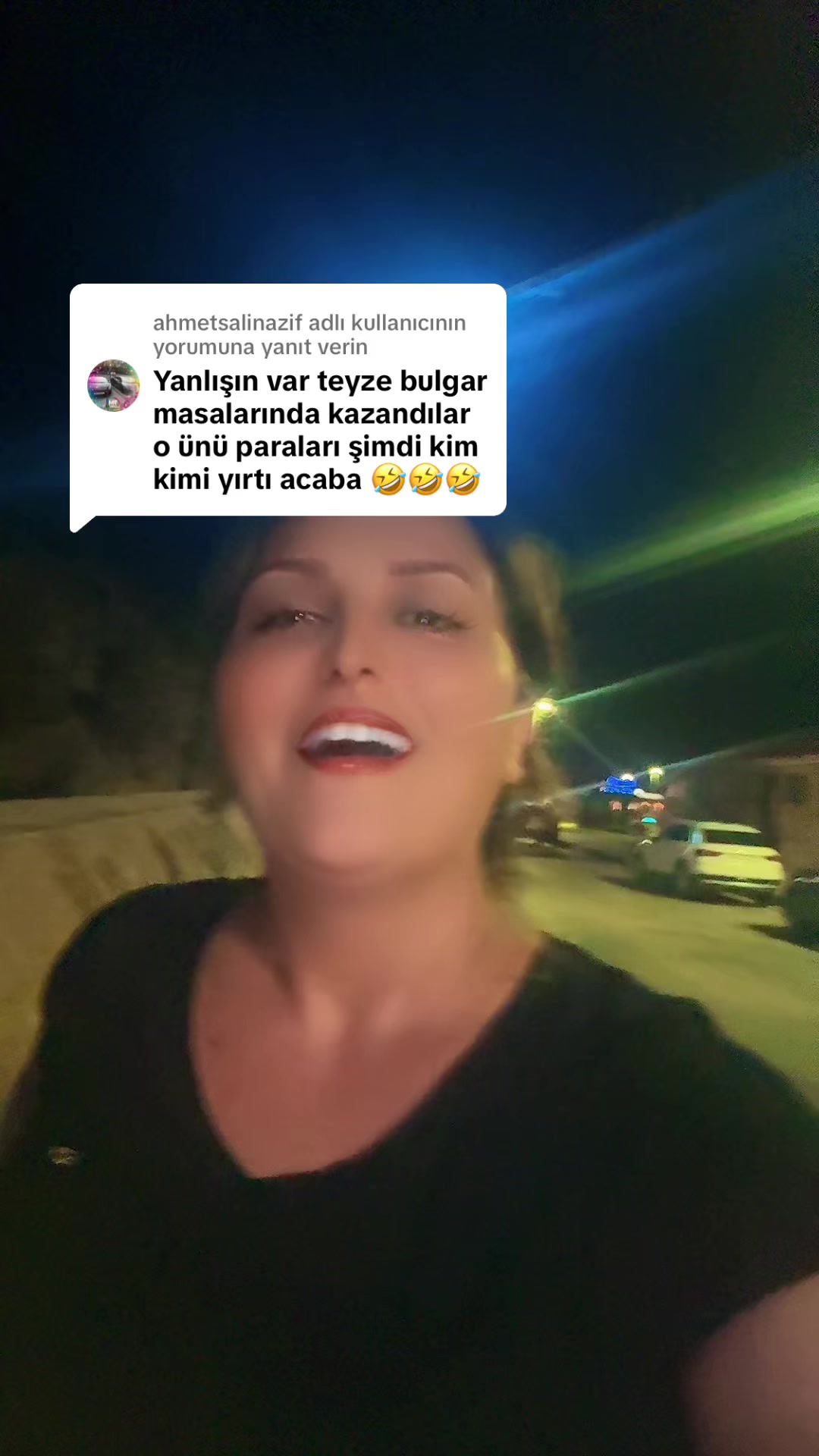 @Ceylan🌹Giyim