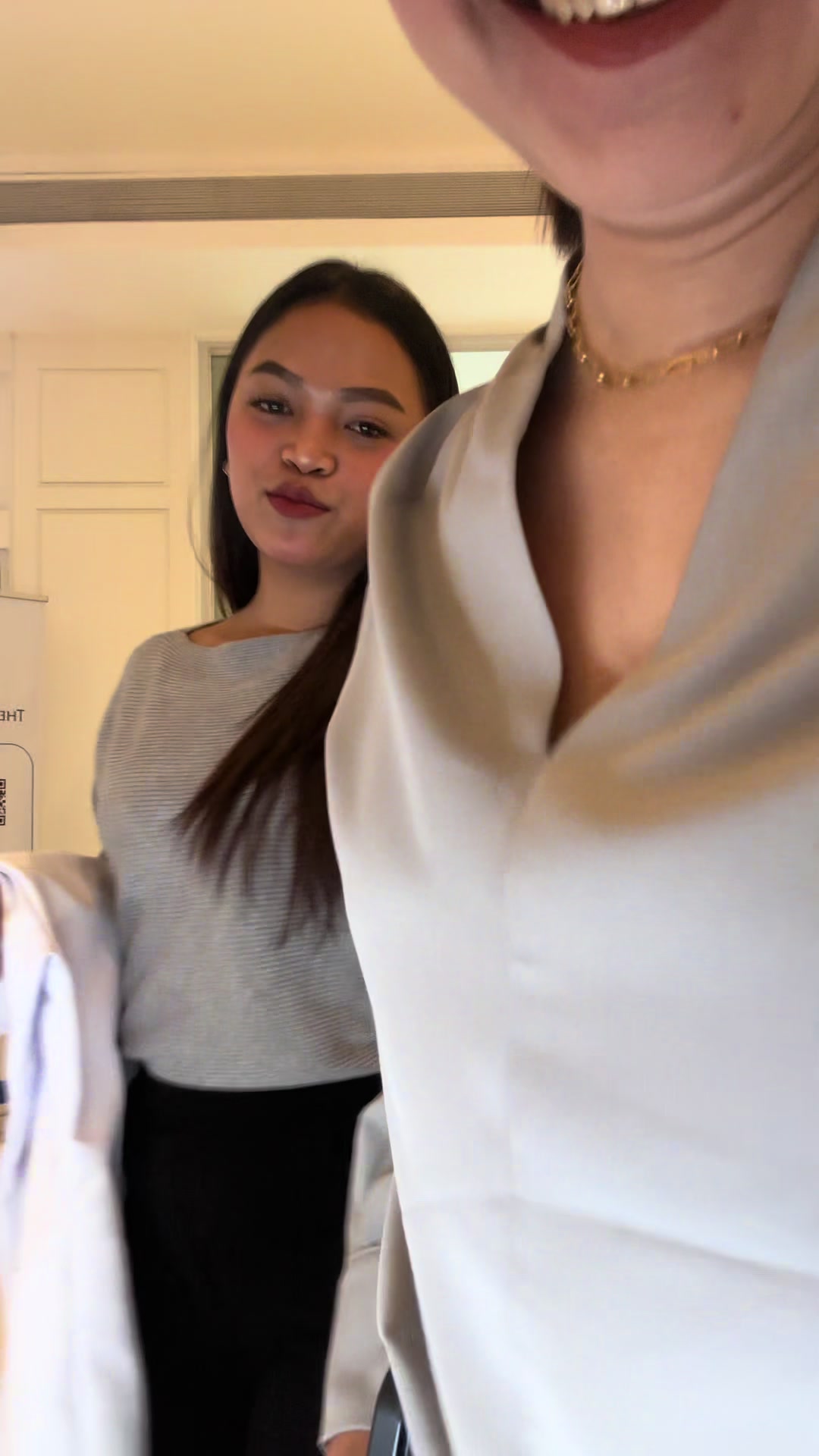 @Andrèe🍒