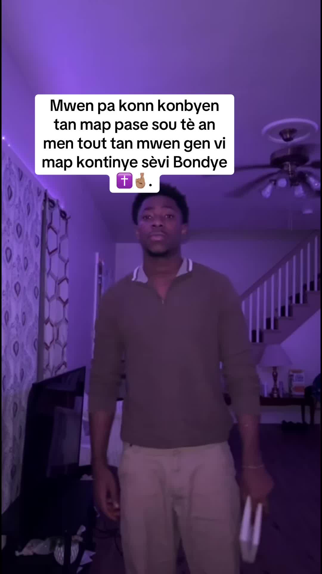 @christljd_19