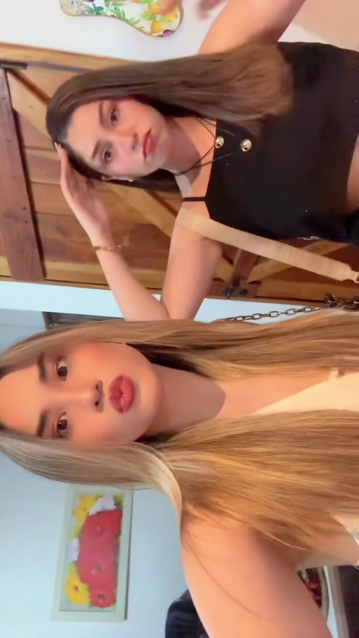 @camigamarra._
