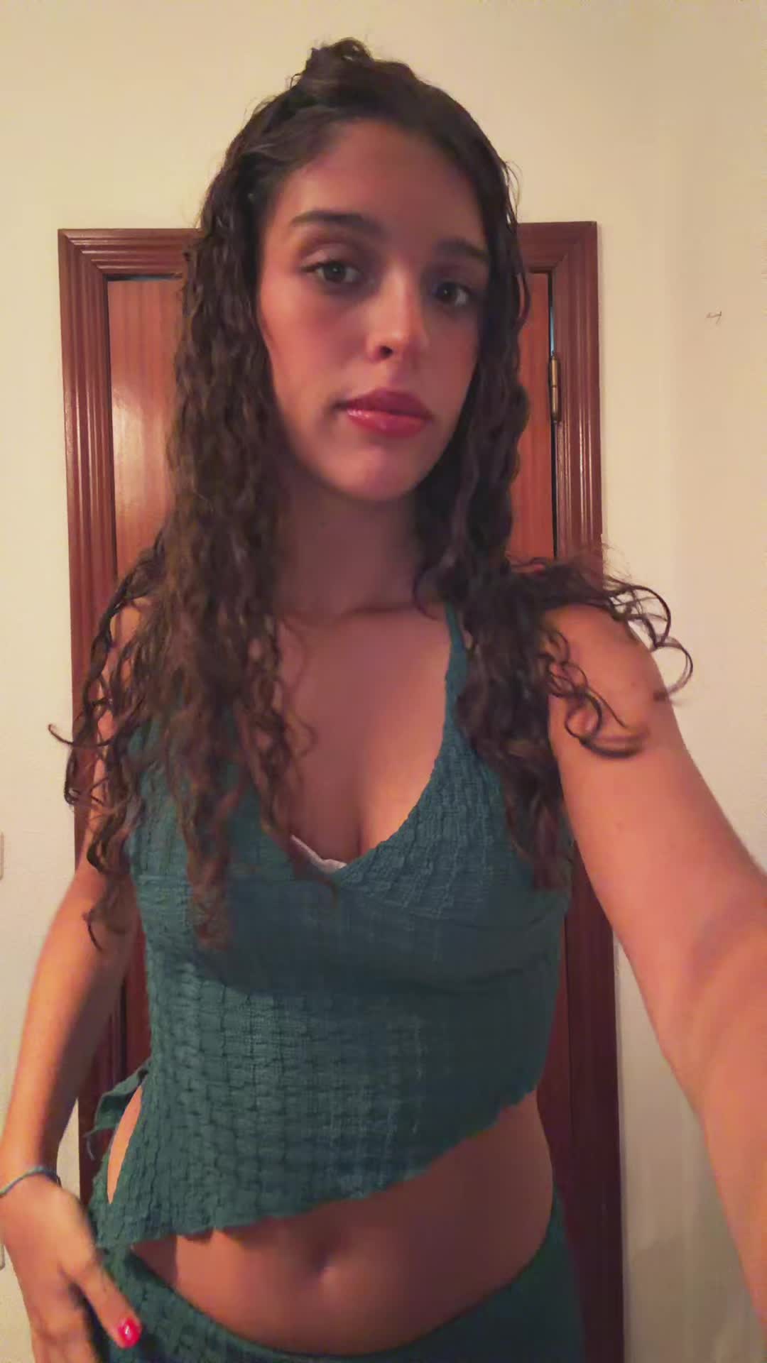 @maria carvalhas