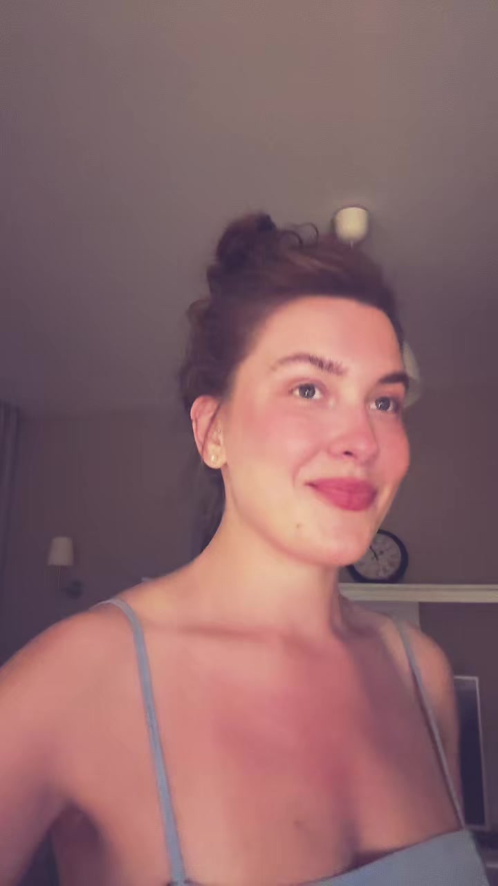 @blinchique