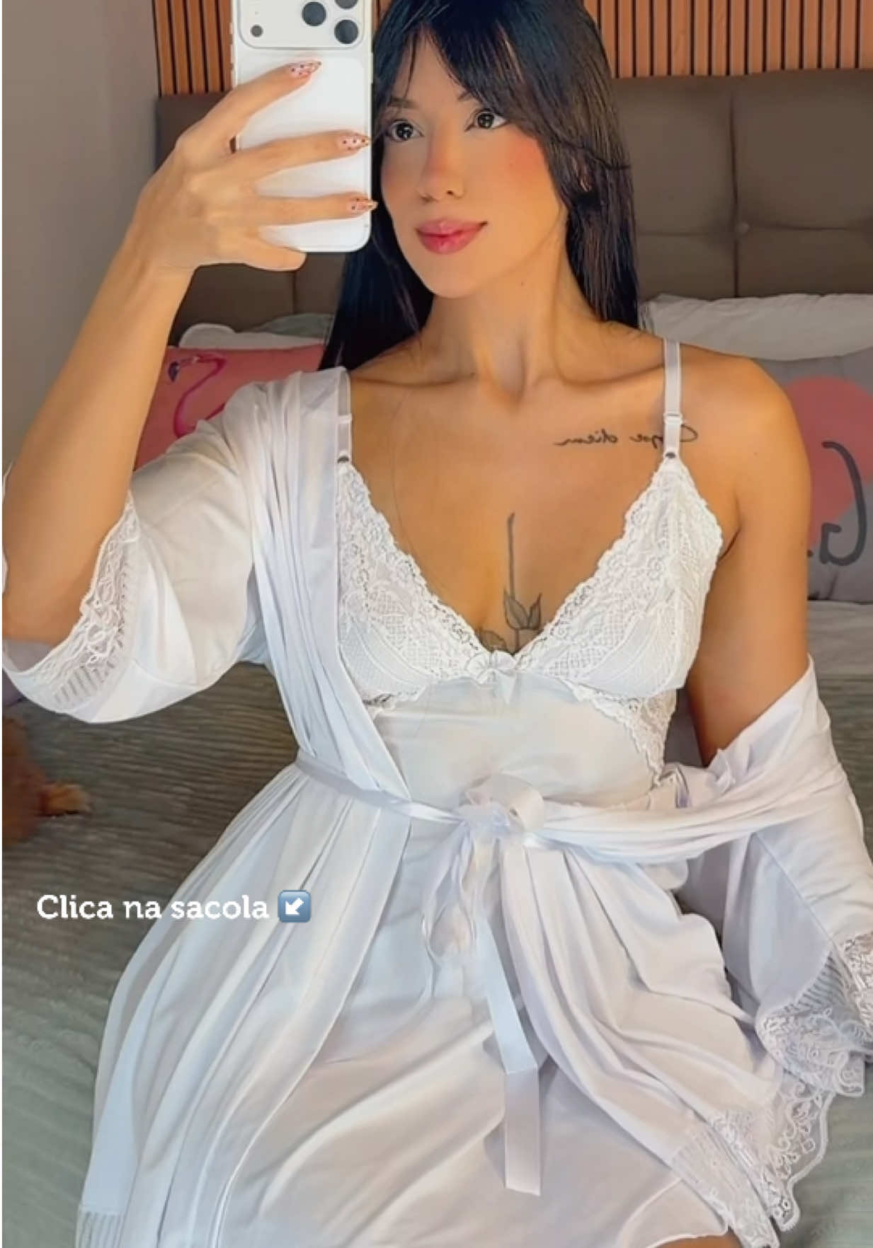 @brunarates_