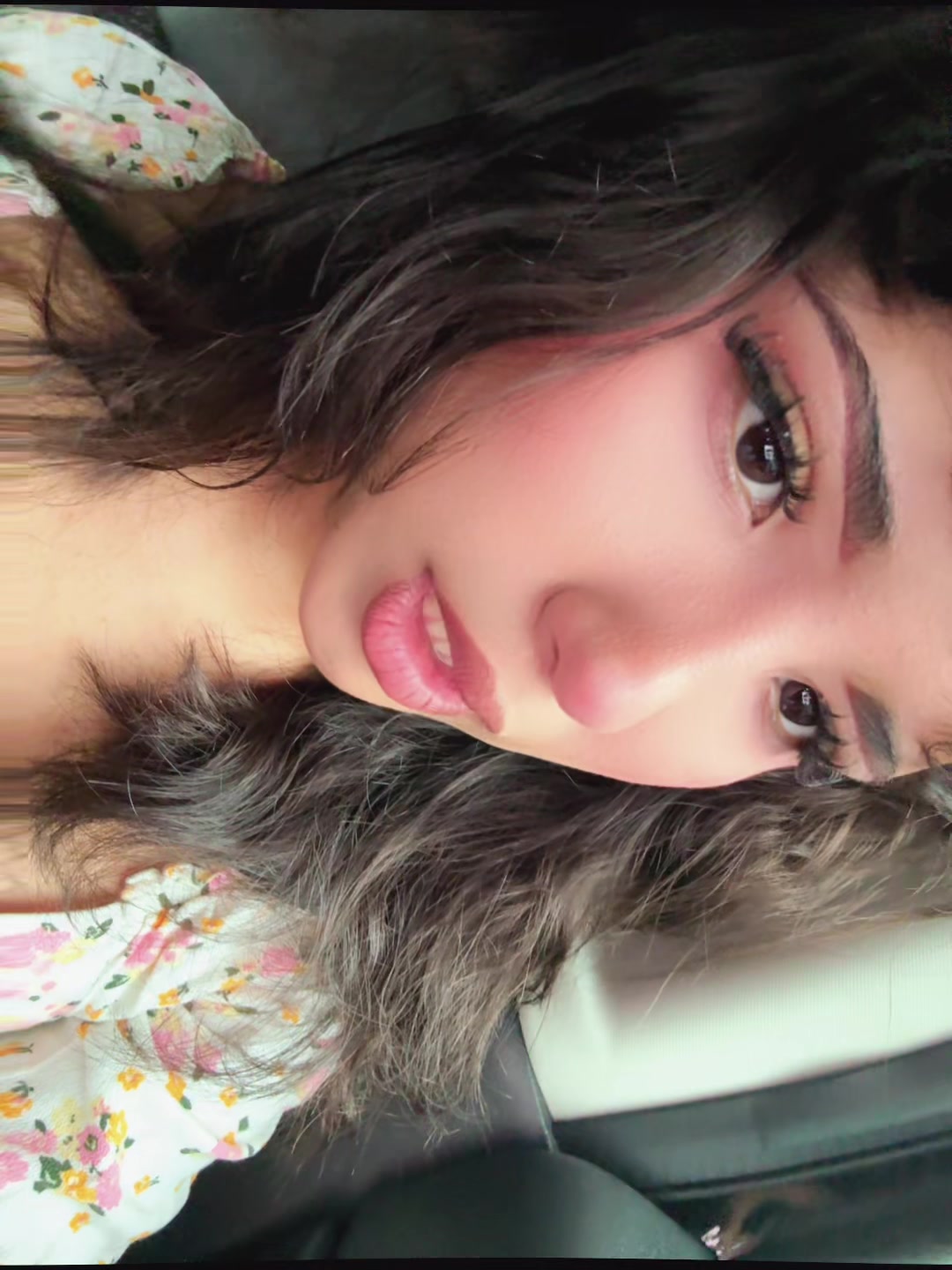 @xxx_.issa