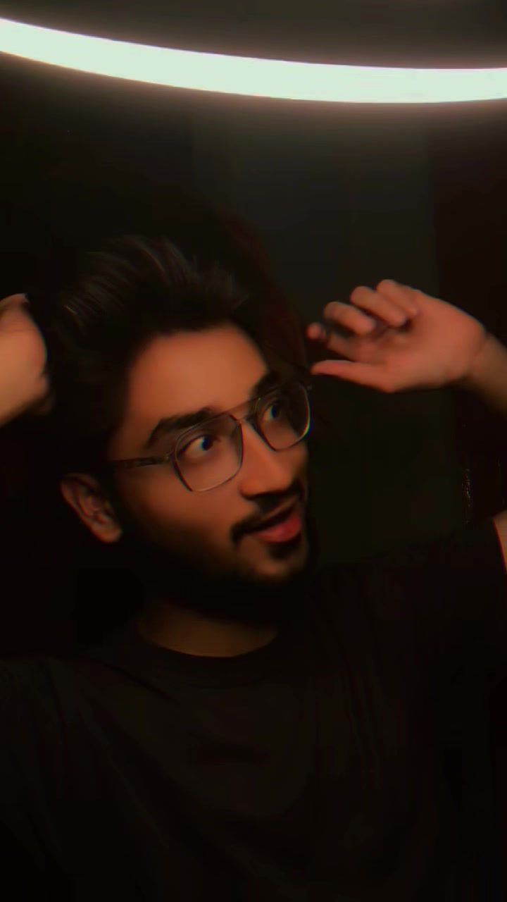 @ahmed_raza333
