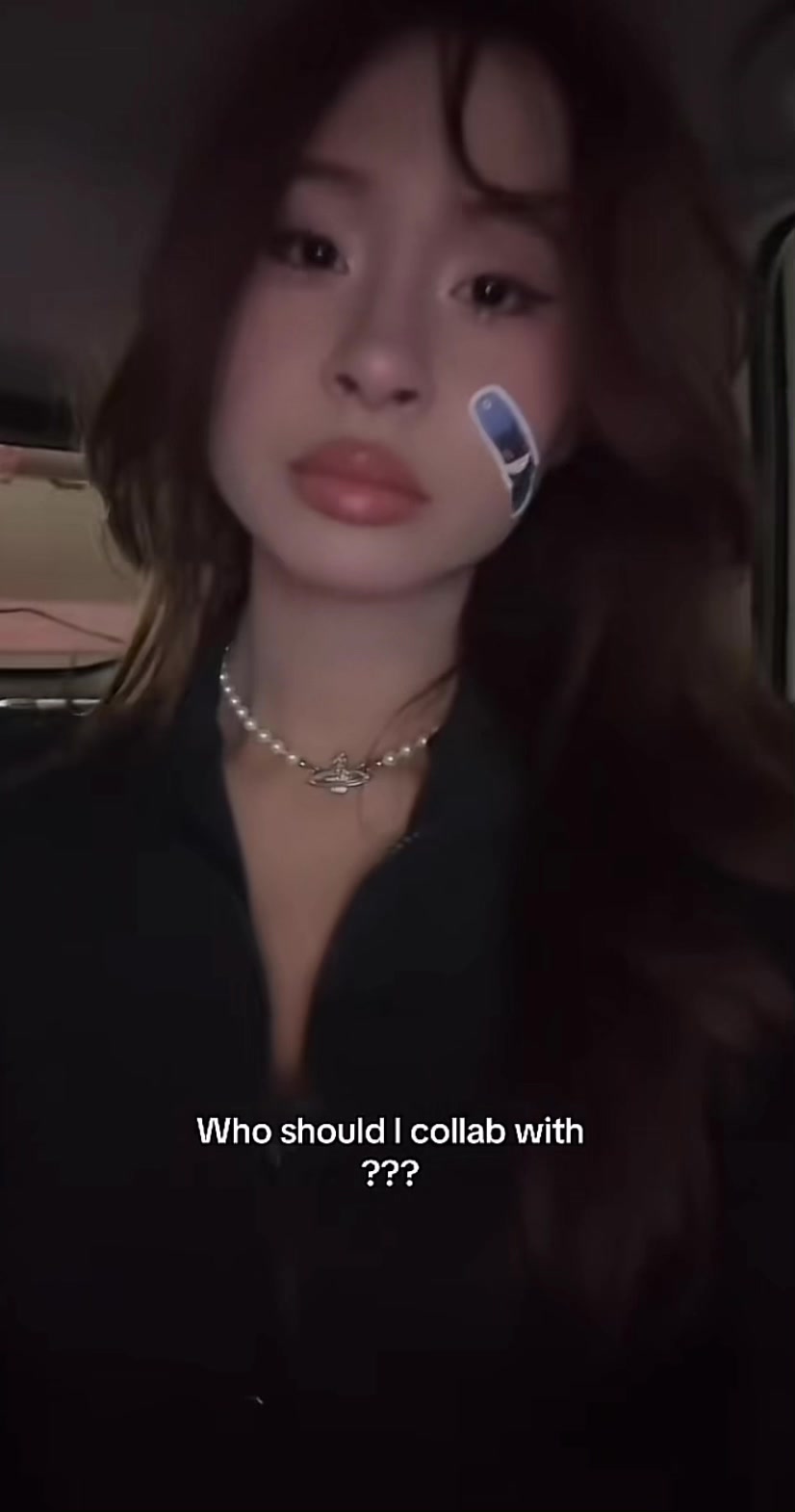 @yana<33