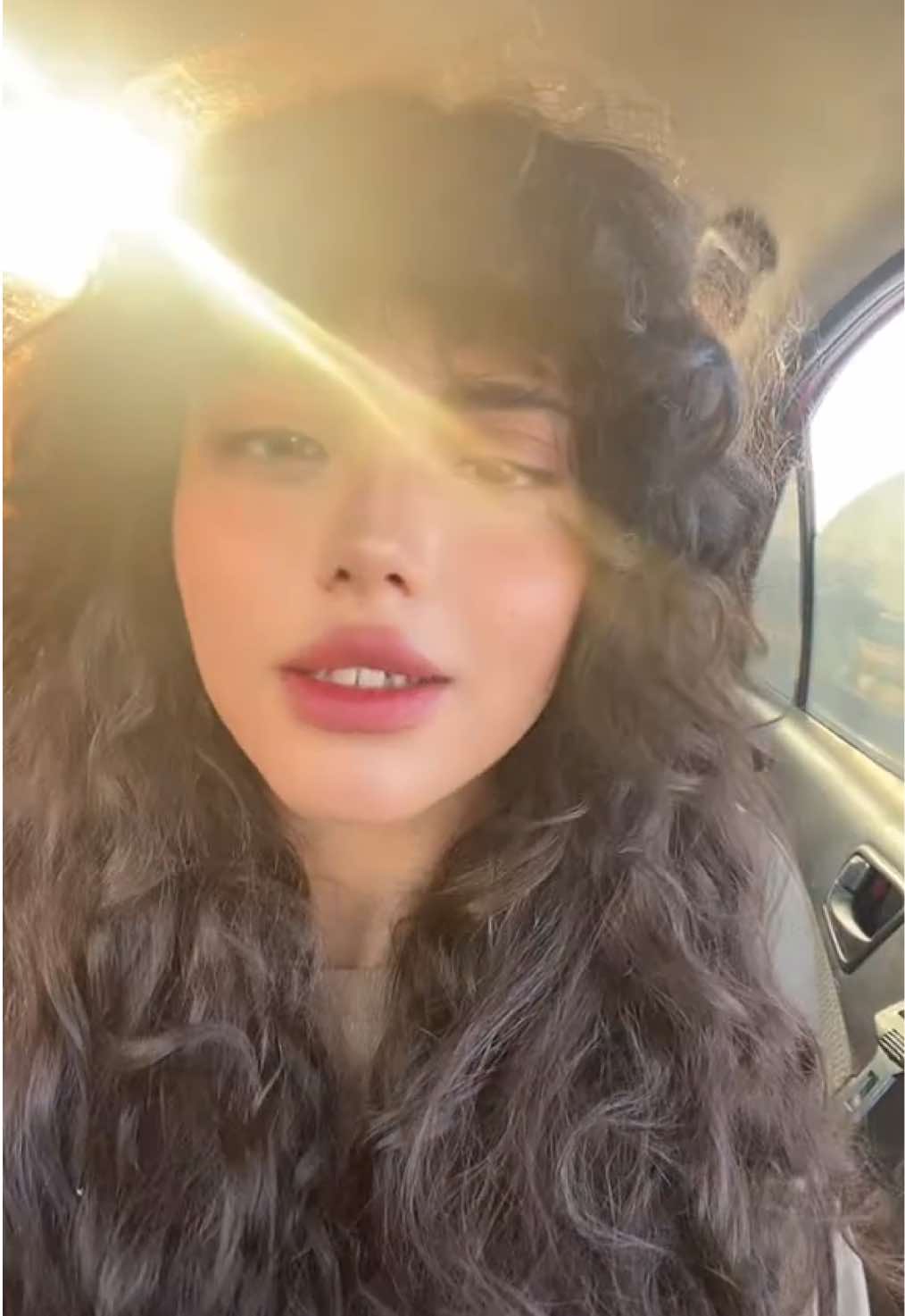 @siminhdy