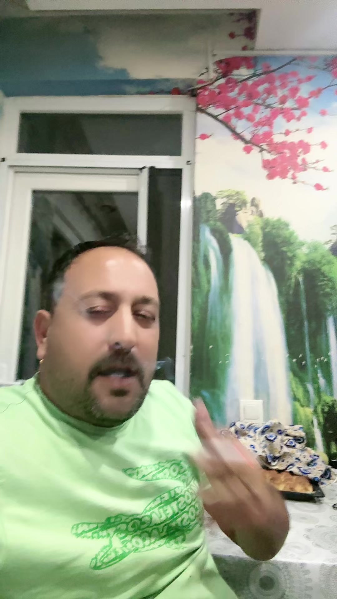 @Murat3535