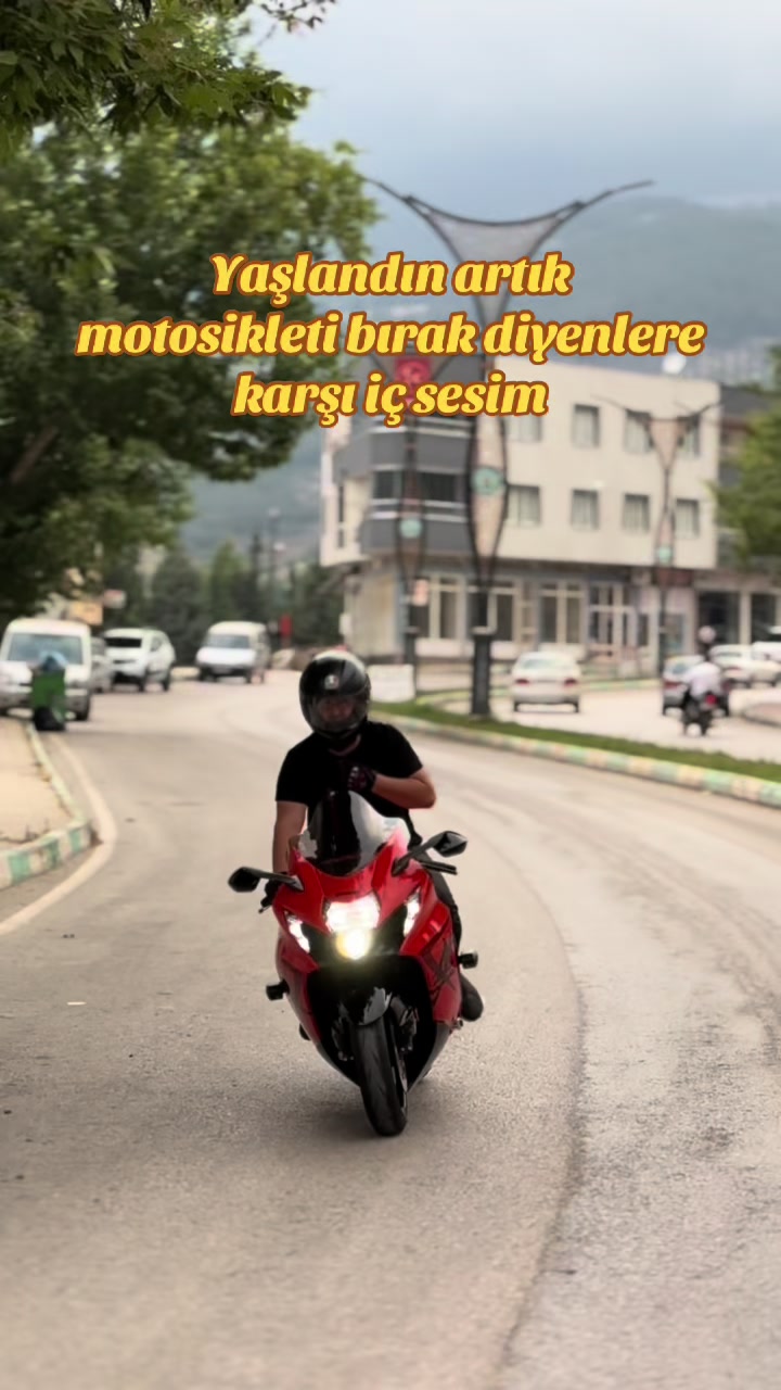 @Hayabusa Pilotu