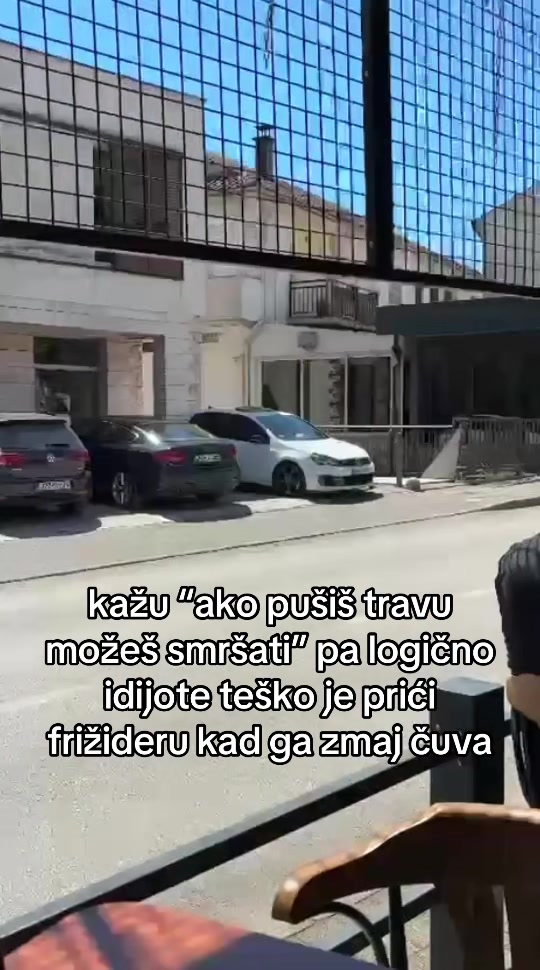 @pipa