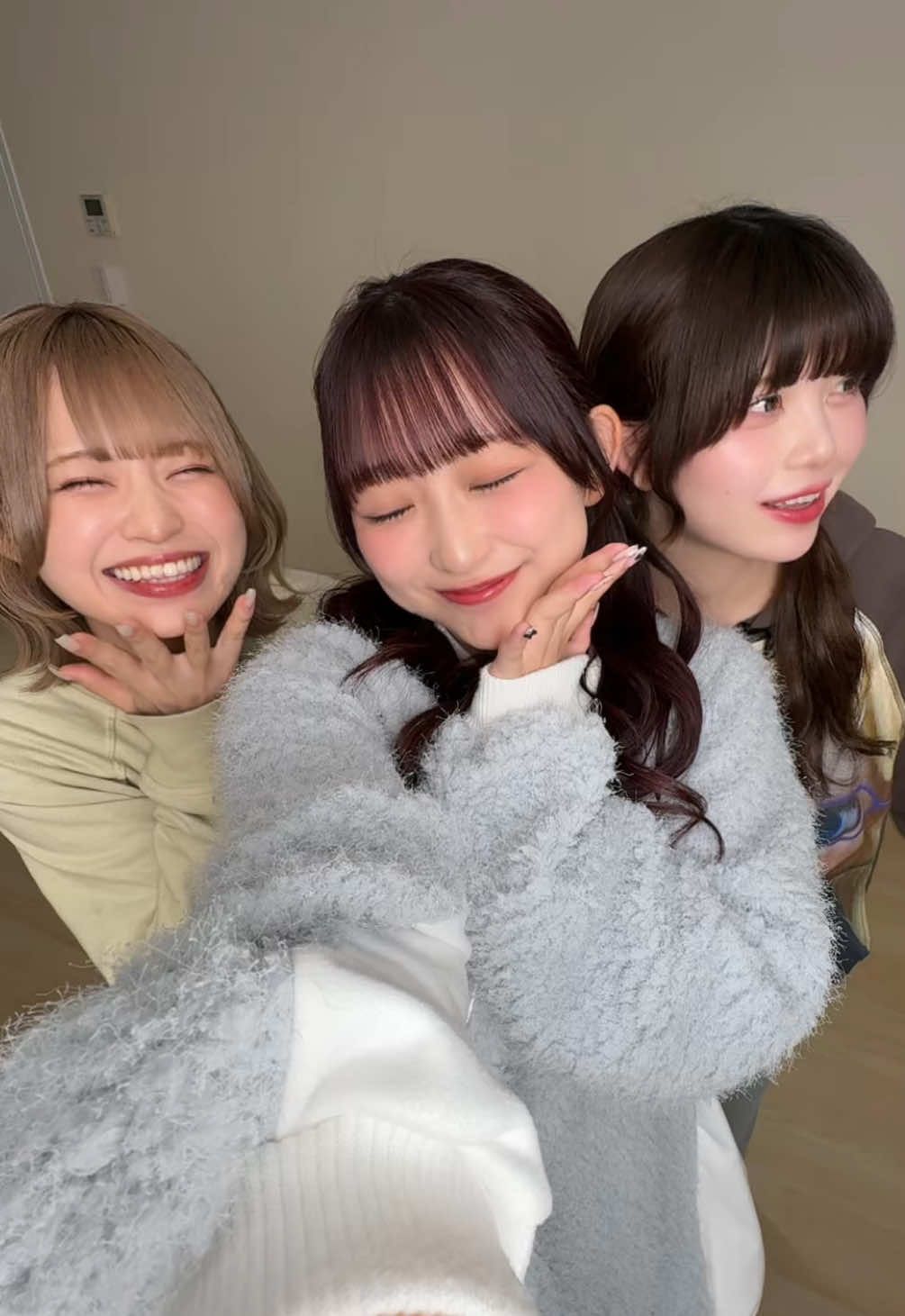 @ハルニシオン