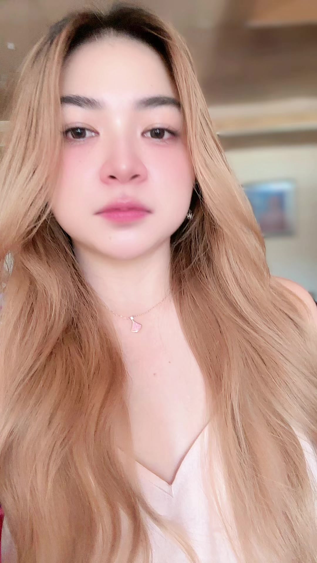 @natnuttella