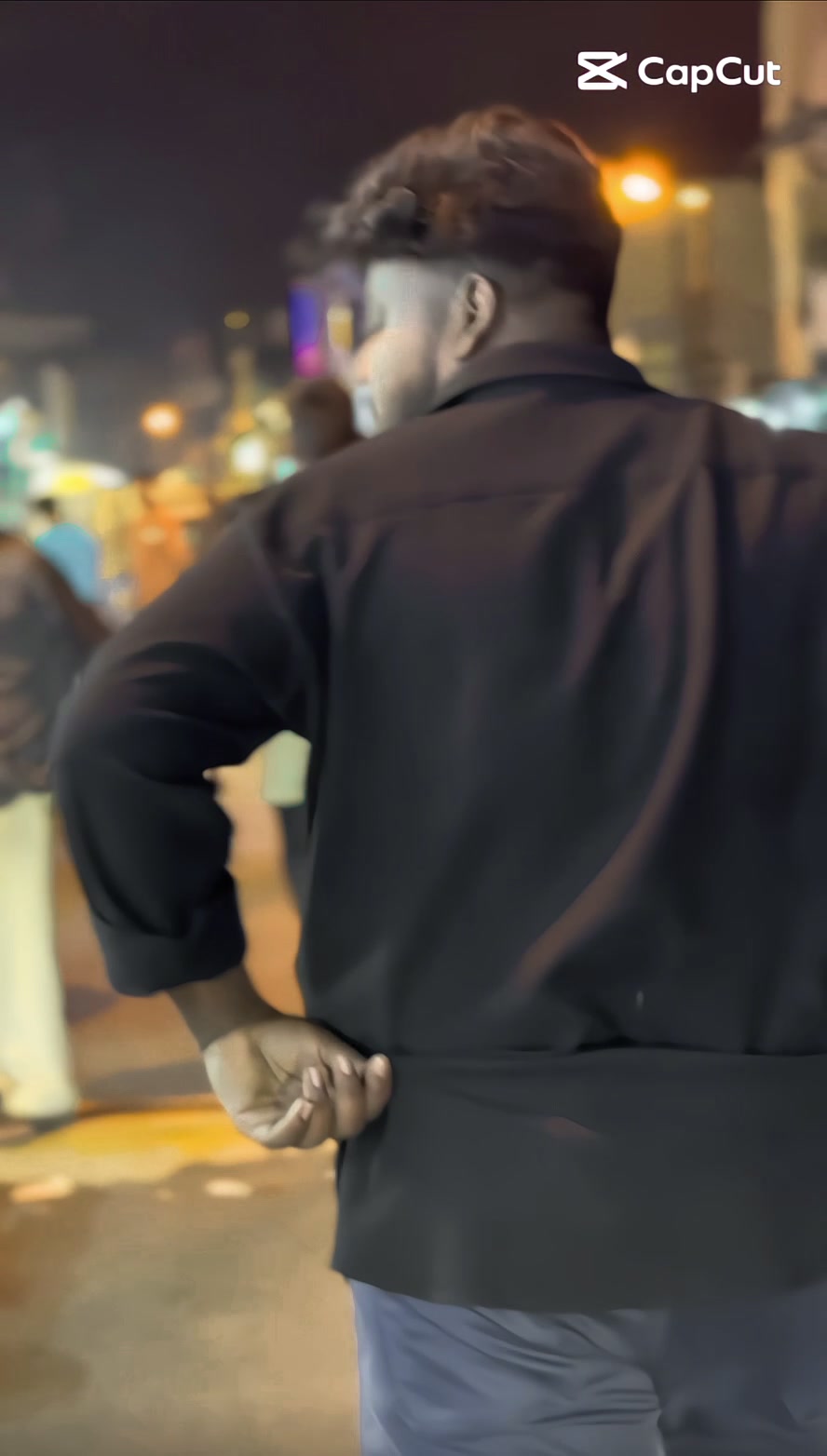 @sam_sathu_2