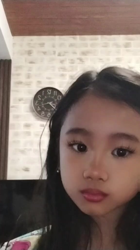 @dreamy, dreia, & chibi the dog