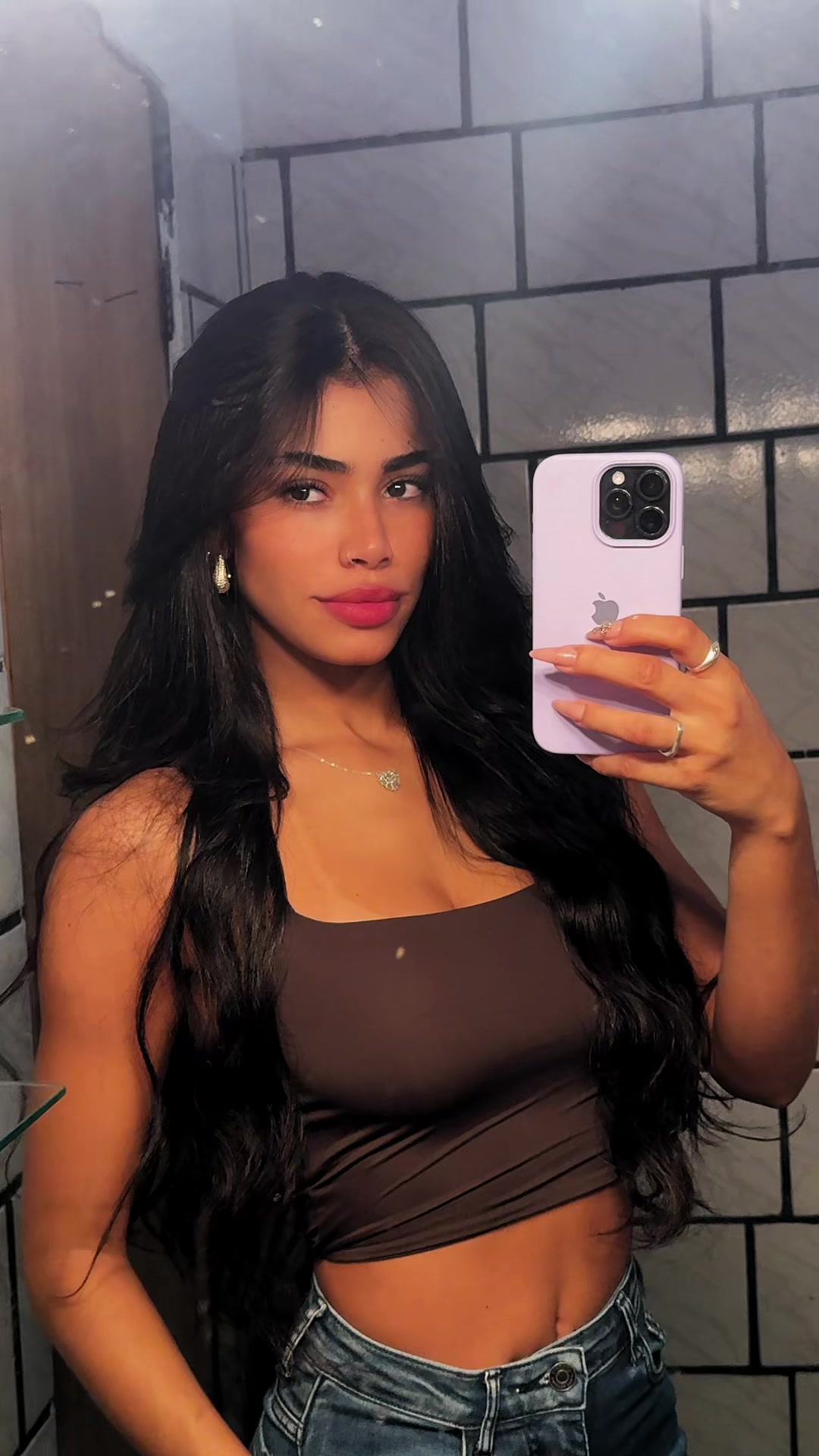 @Emiireis
