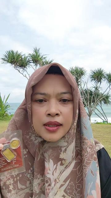 @yeti public gold indonesia