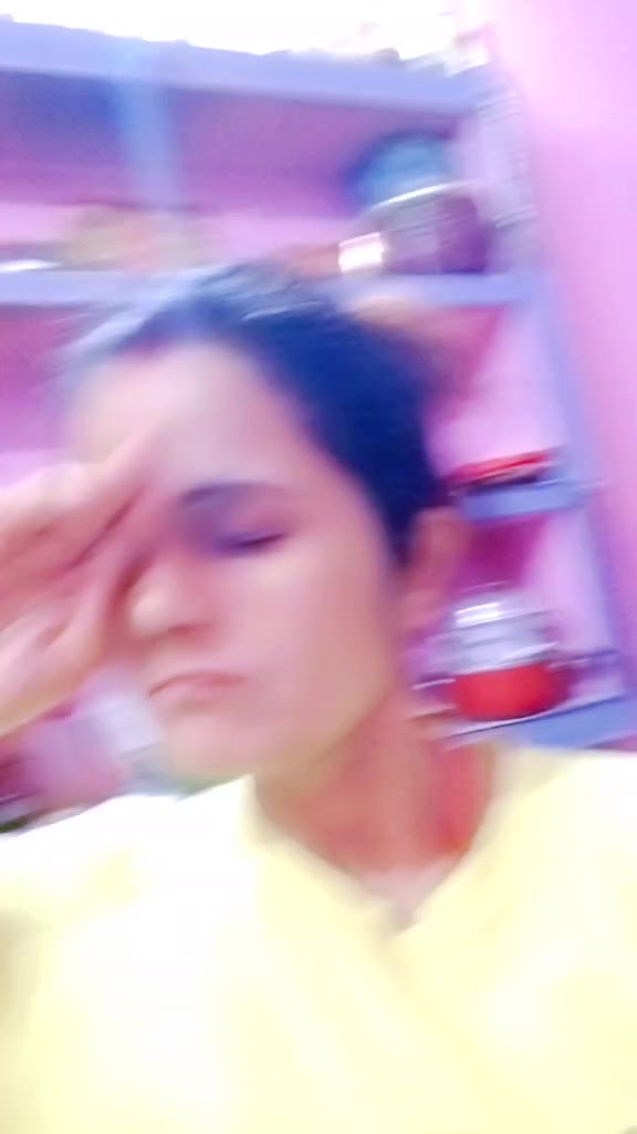 @sarita sharma 🧿🧿🧿🧿🧿🧿