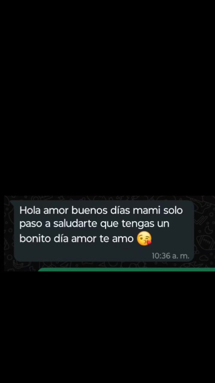 @Isabel Zayas