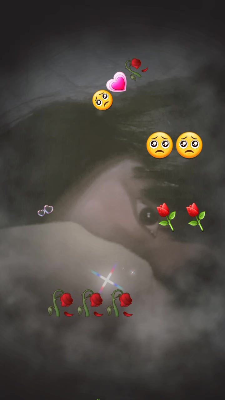 @Reyna La princesa😻😻🙈💖❤