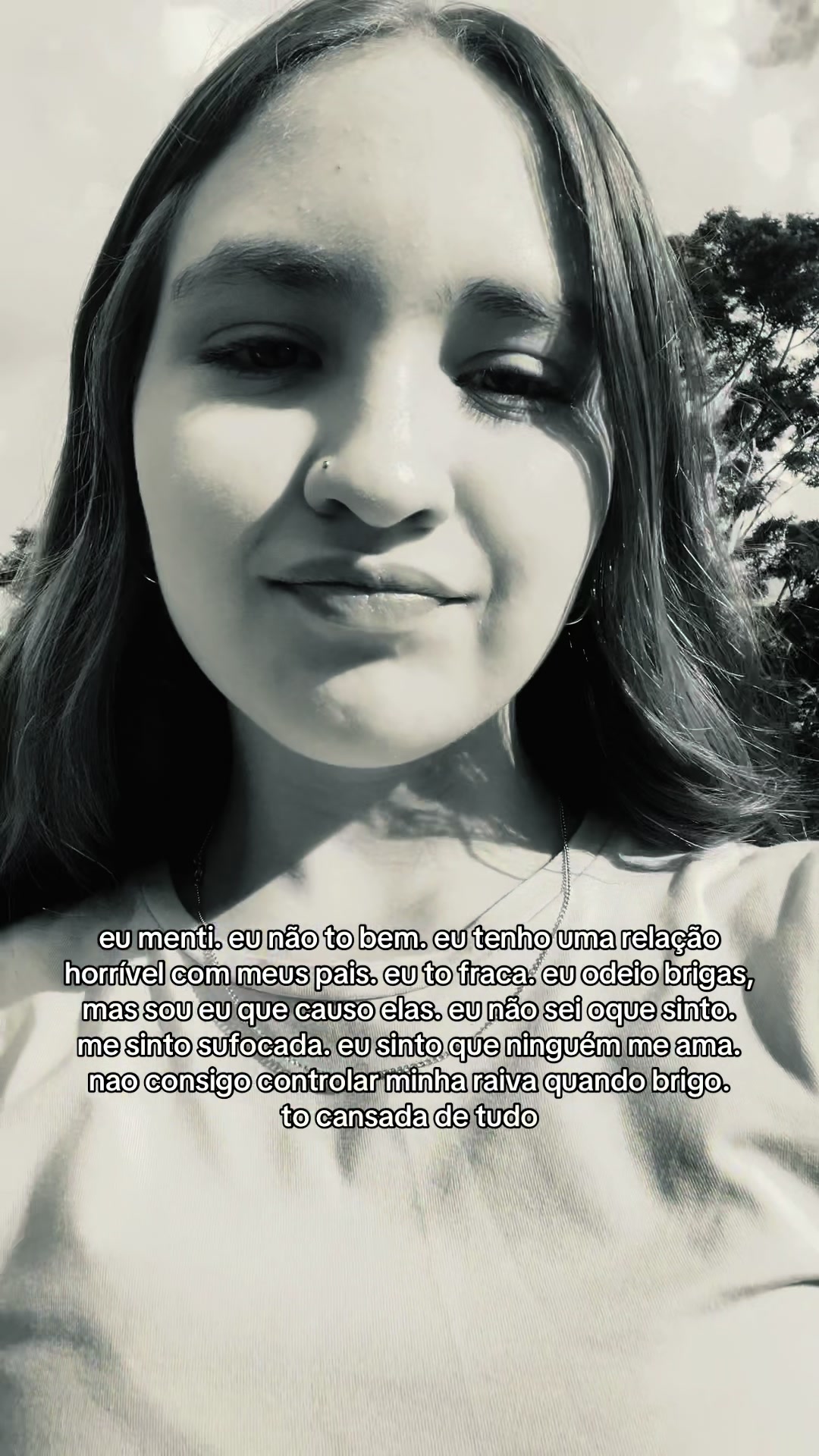 @ratzlaff