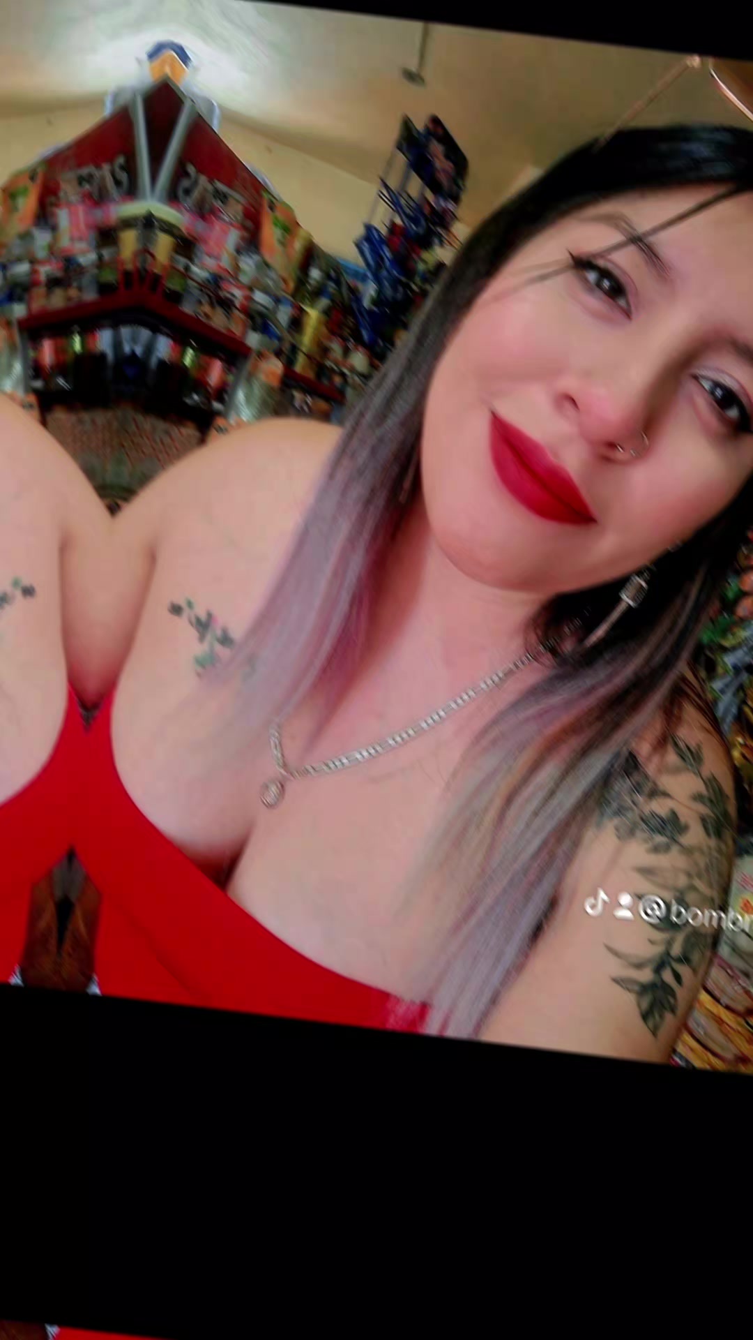 @bombón🔥