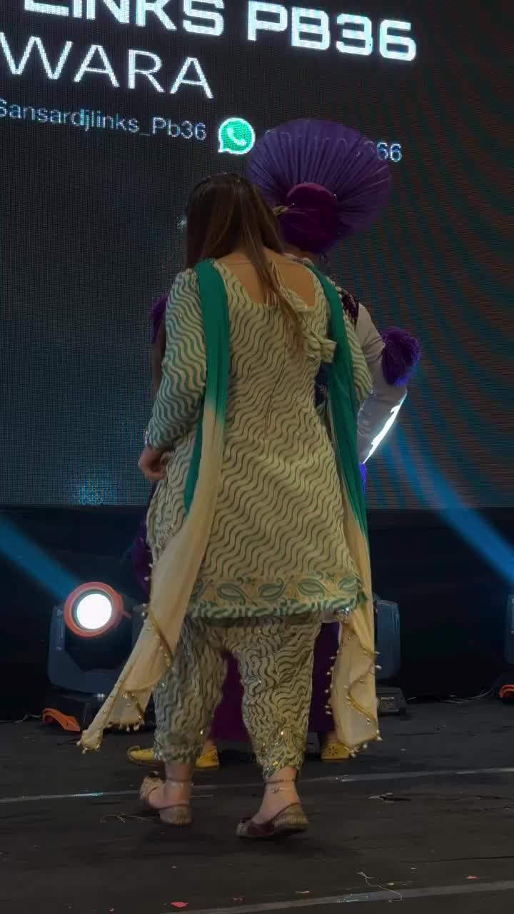 @Aj_Malika011