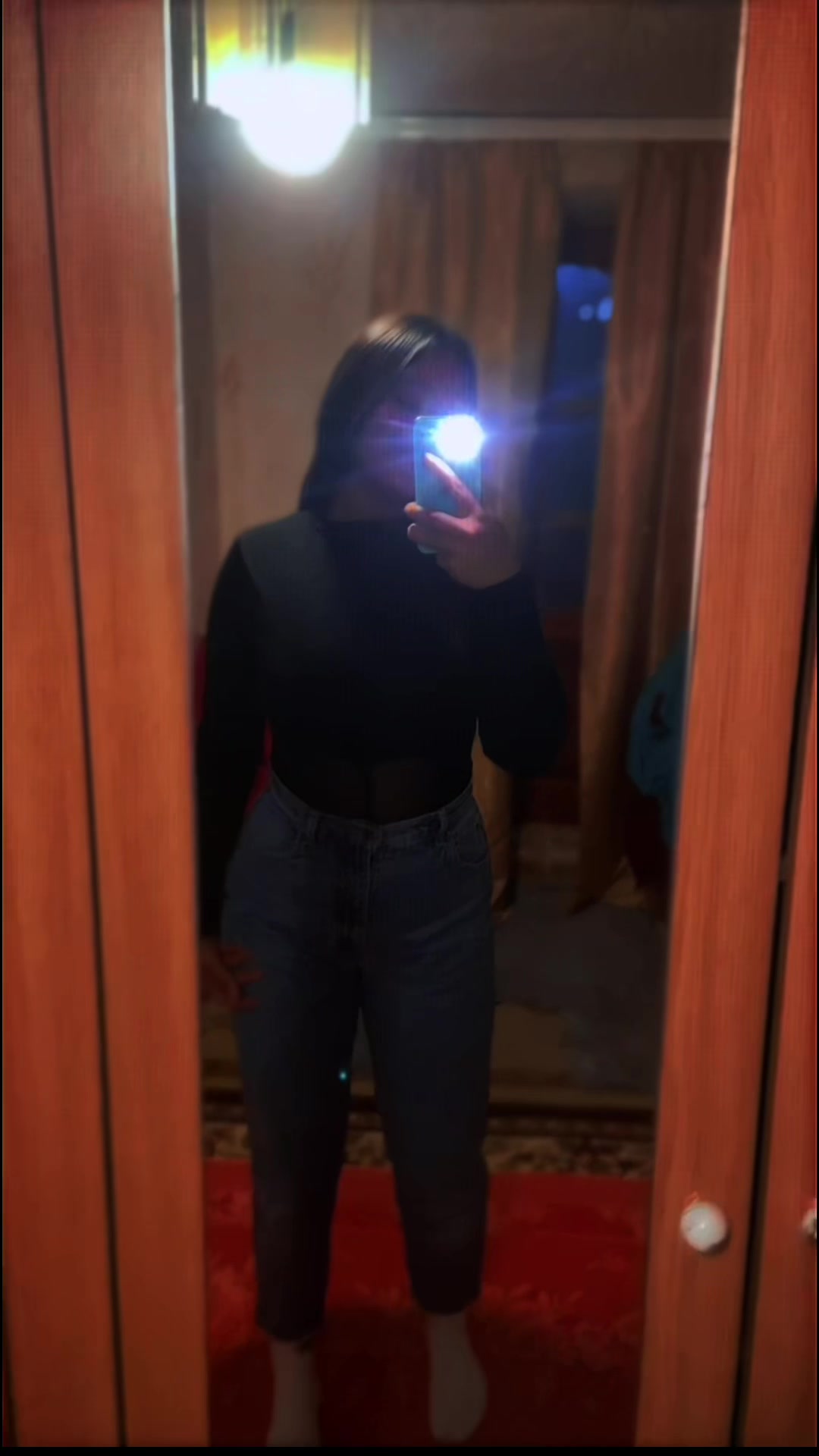 @🩶
