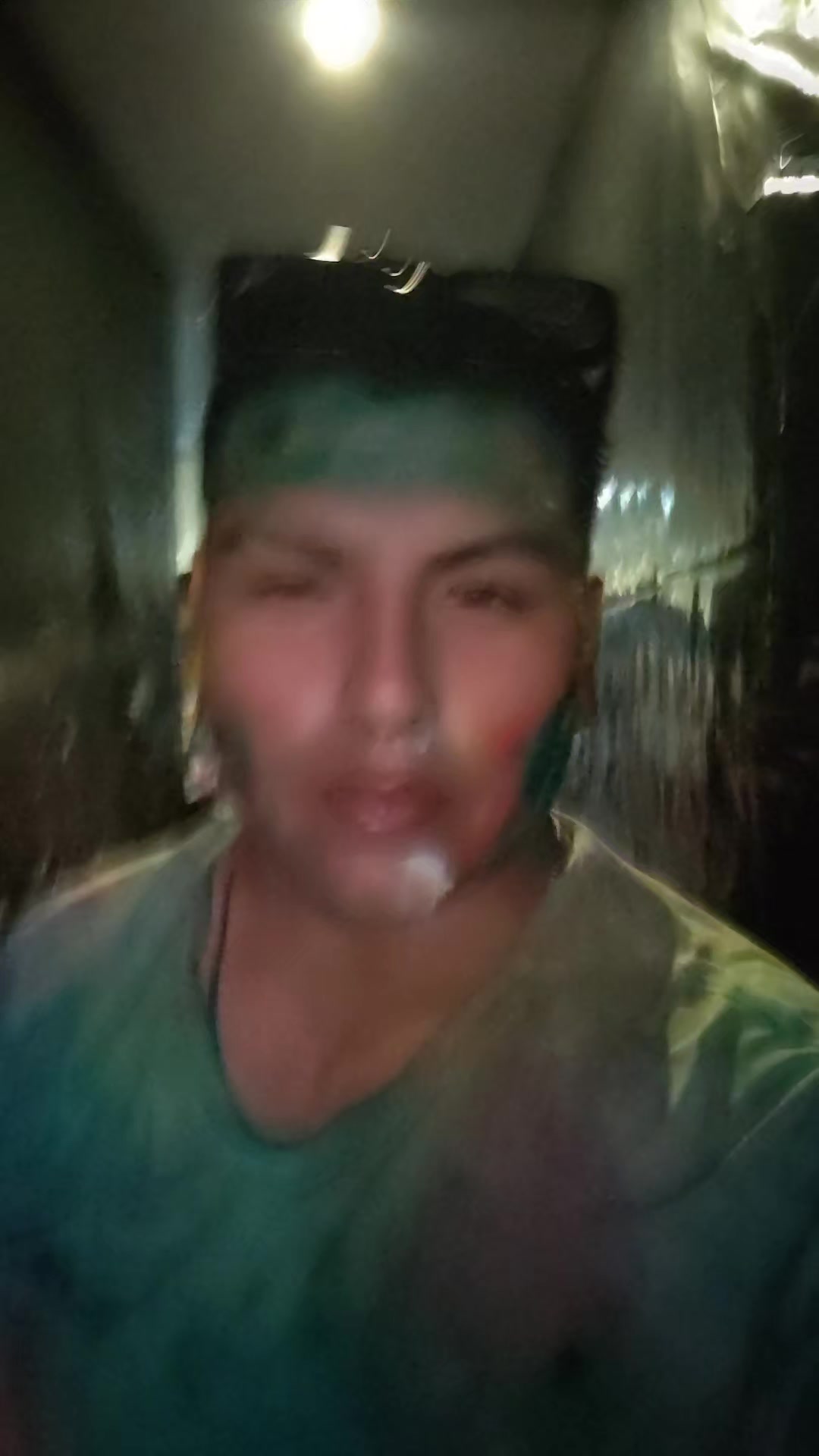 @Yonathan Nuñez 👑🇵🇪