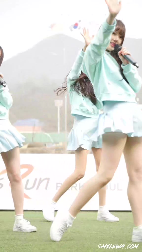@kpopgirlstan