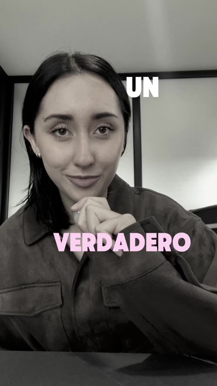 @rexxxona