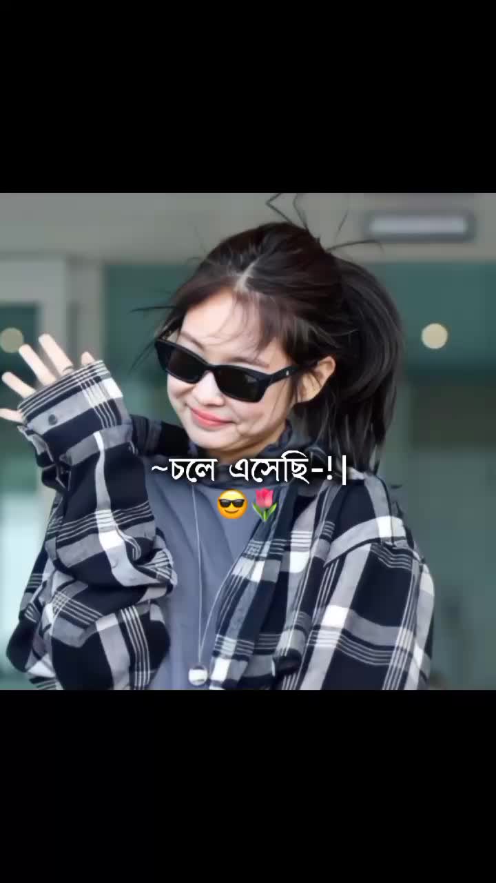 @ᯓ𝐄𝐫𝐚 𝐌𝐢𝐮ᥫ᭡